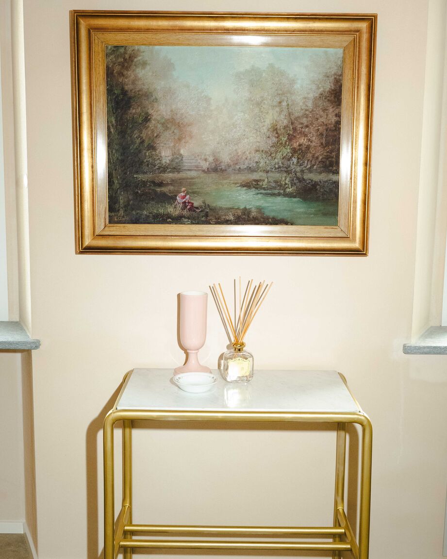 Italianway Calosso Casa Fogliati - Intera Struttura