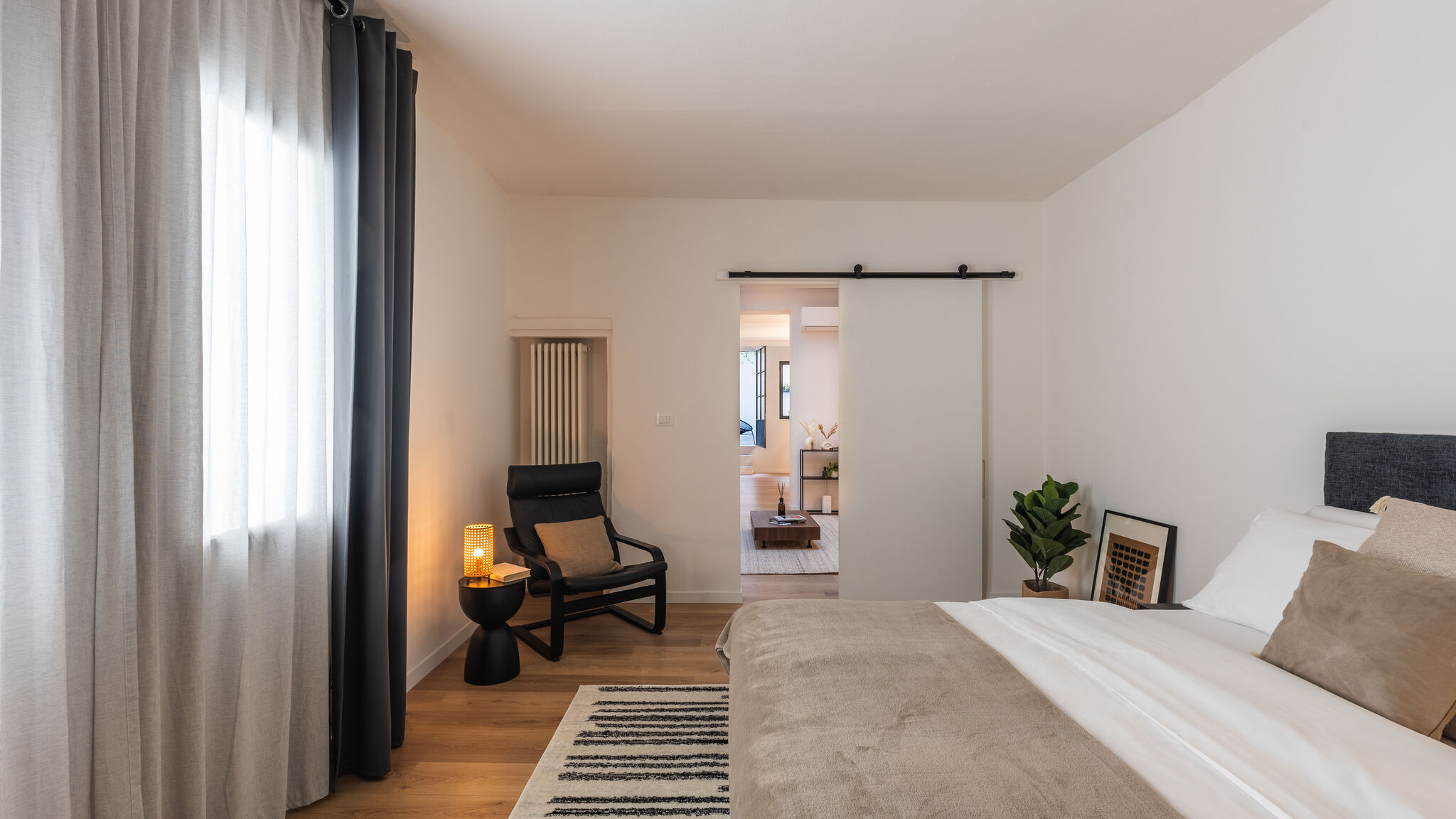 Italianway Bologna A15 Loft