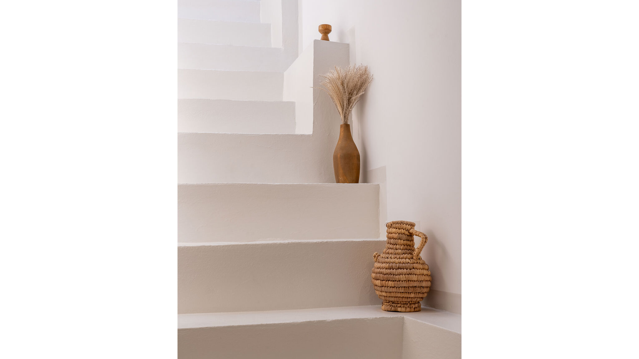 Italianway Bologna A15 Loft