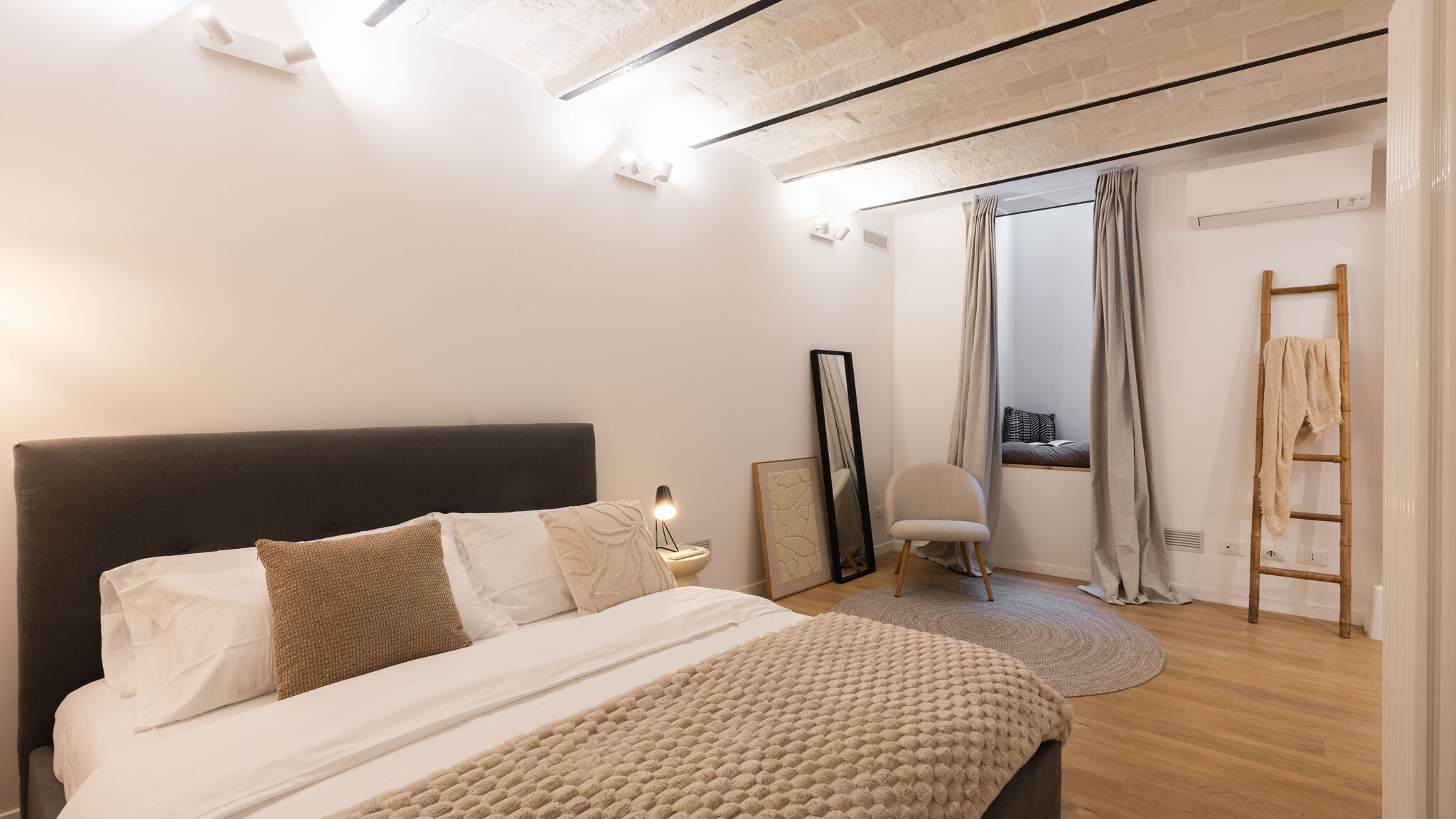 Italianway Bologna A15 Loft