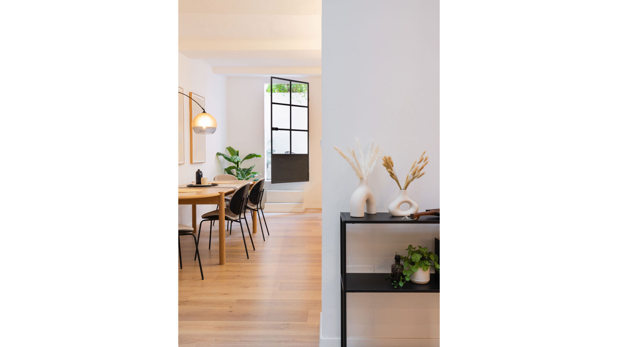 Italianway Bologna A15 Loft