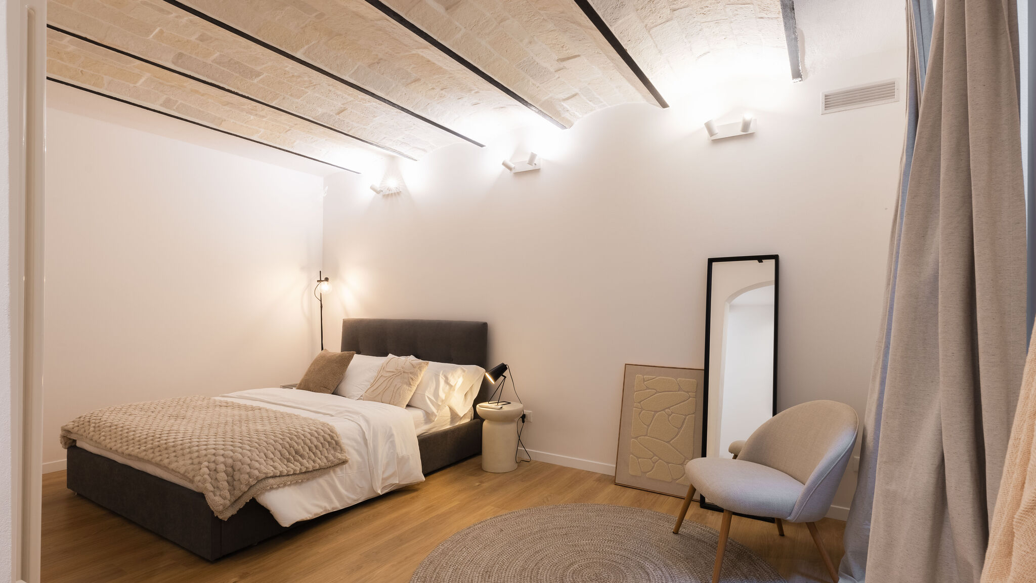 Italianway Bologna A15 Loft