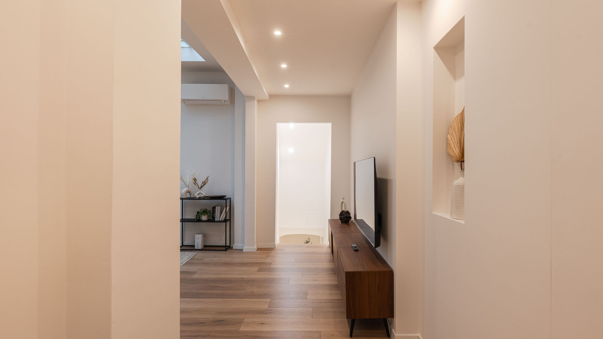 Italianway Bologna A15 Loft