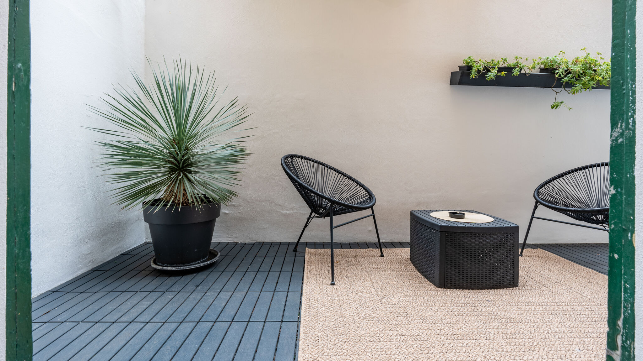 Italianway Bologna A15 Loft