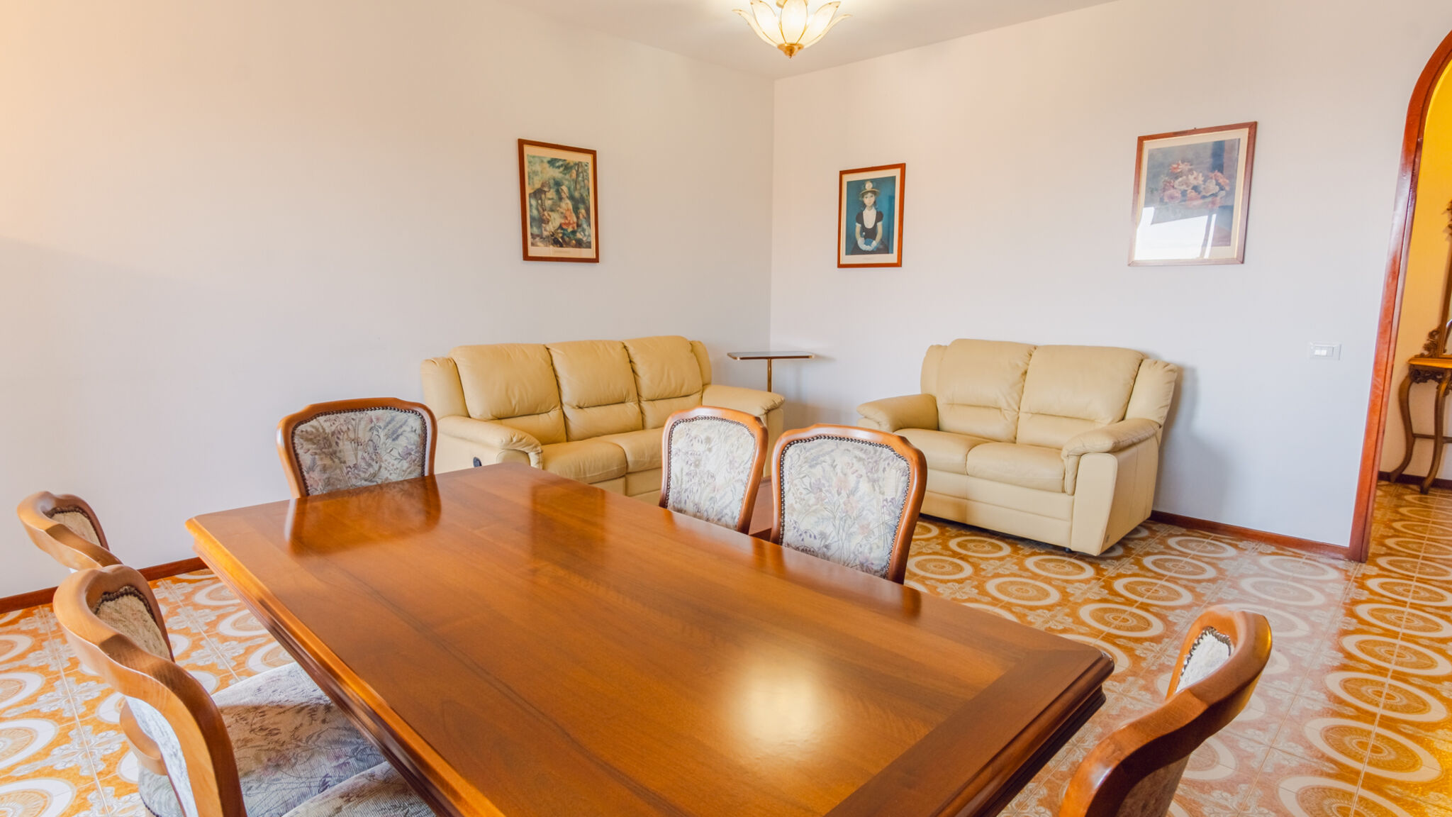 Italianway Desenzano del Garda Tra Cielo e Terra