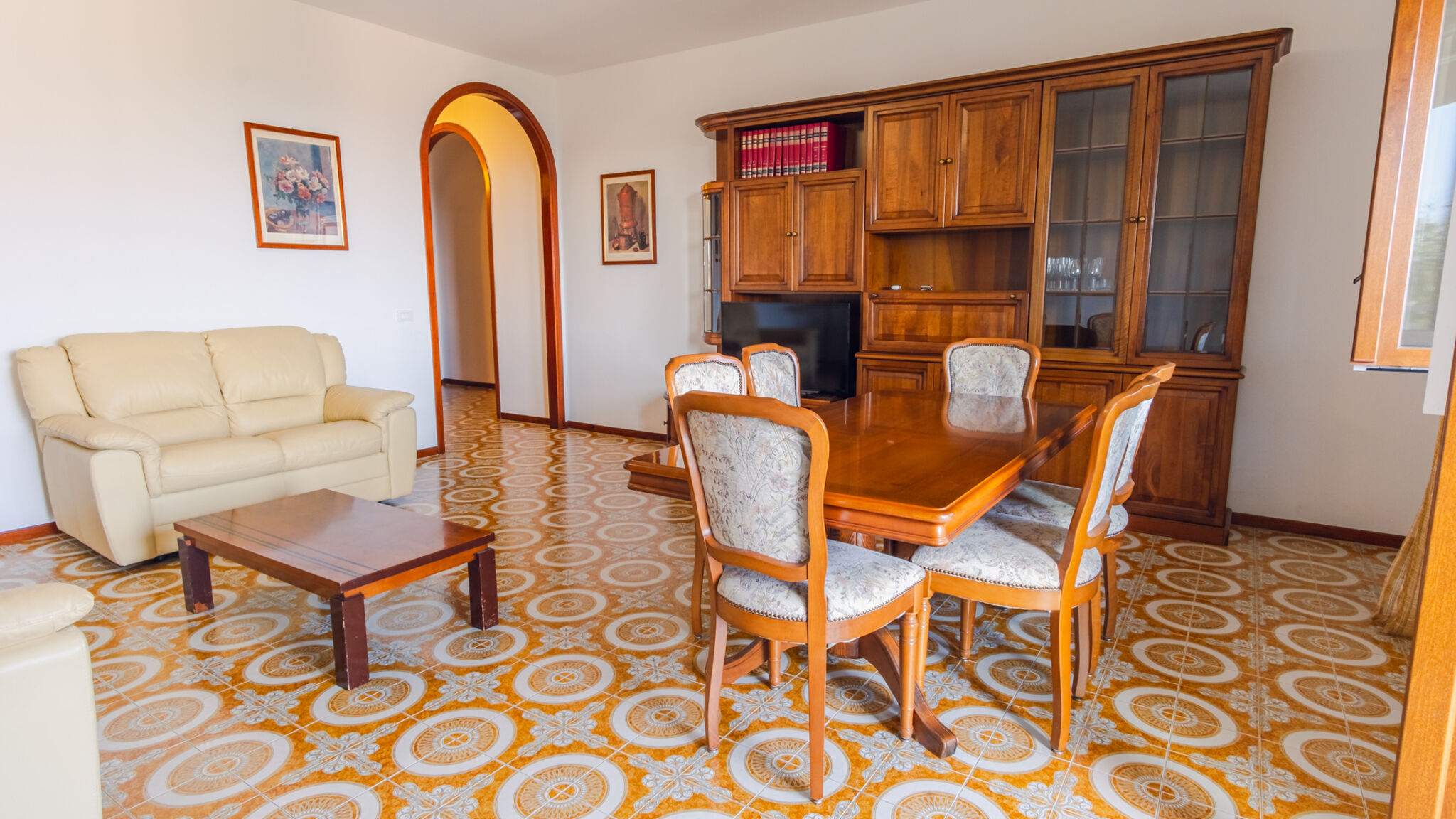 Italianway Desenzano del Garda Tra Cielo e Terra