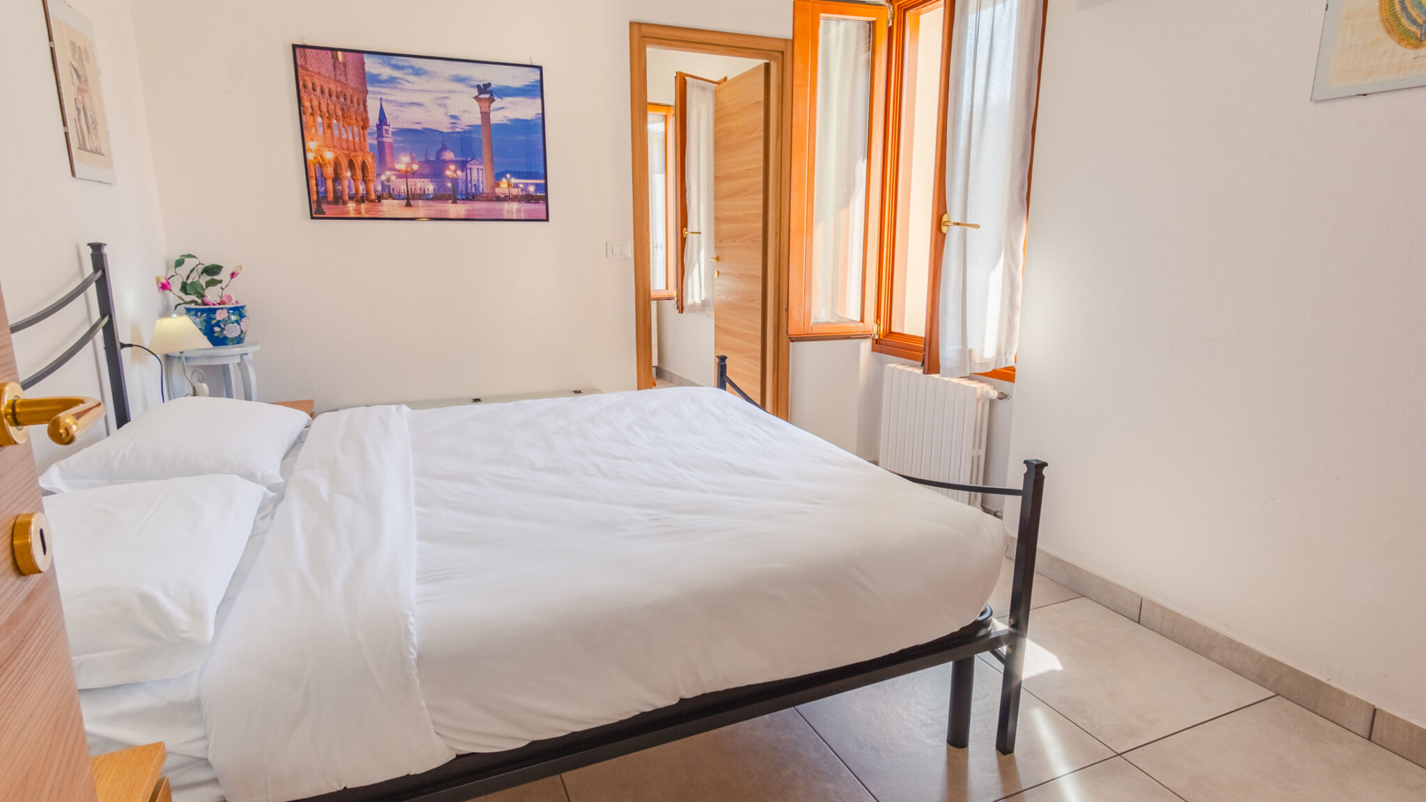 Italianway Padenghe sul Garda La Casa di Nonna Agnese