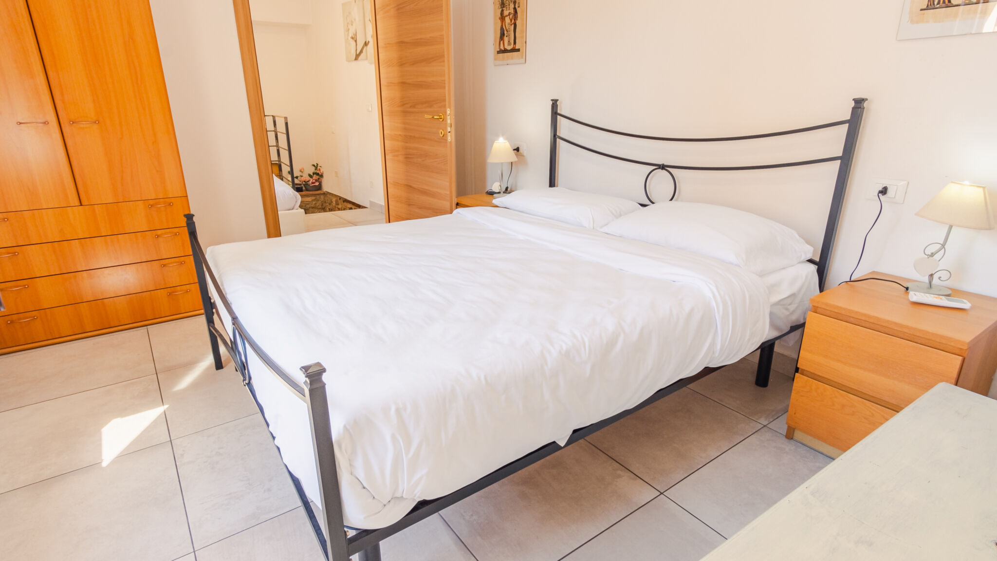 Italianway Padenghe sul Garda La Casa di Nonna Agnese