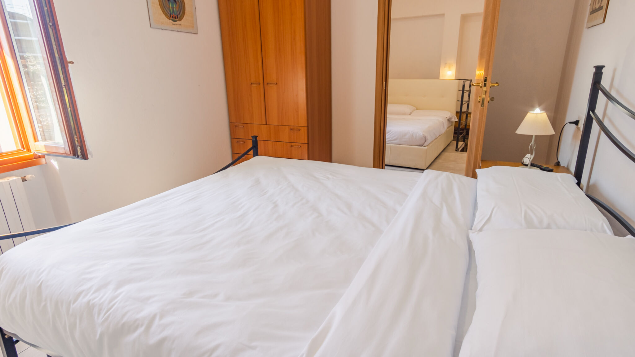 Italianway Padenghe sul Garda La Casa di Nonna Agnese