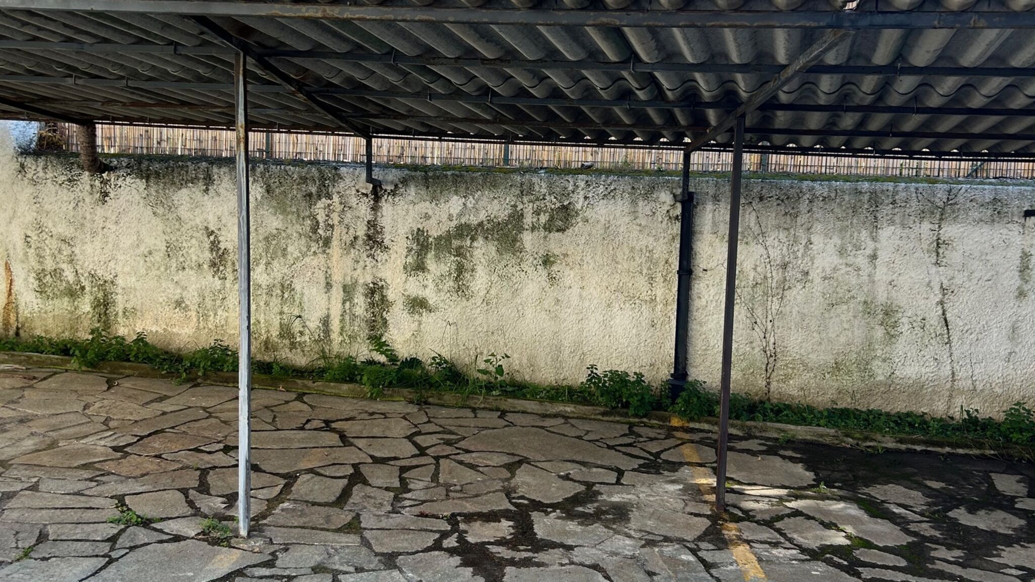 Italianway Arenzano Casa Mira