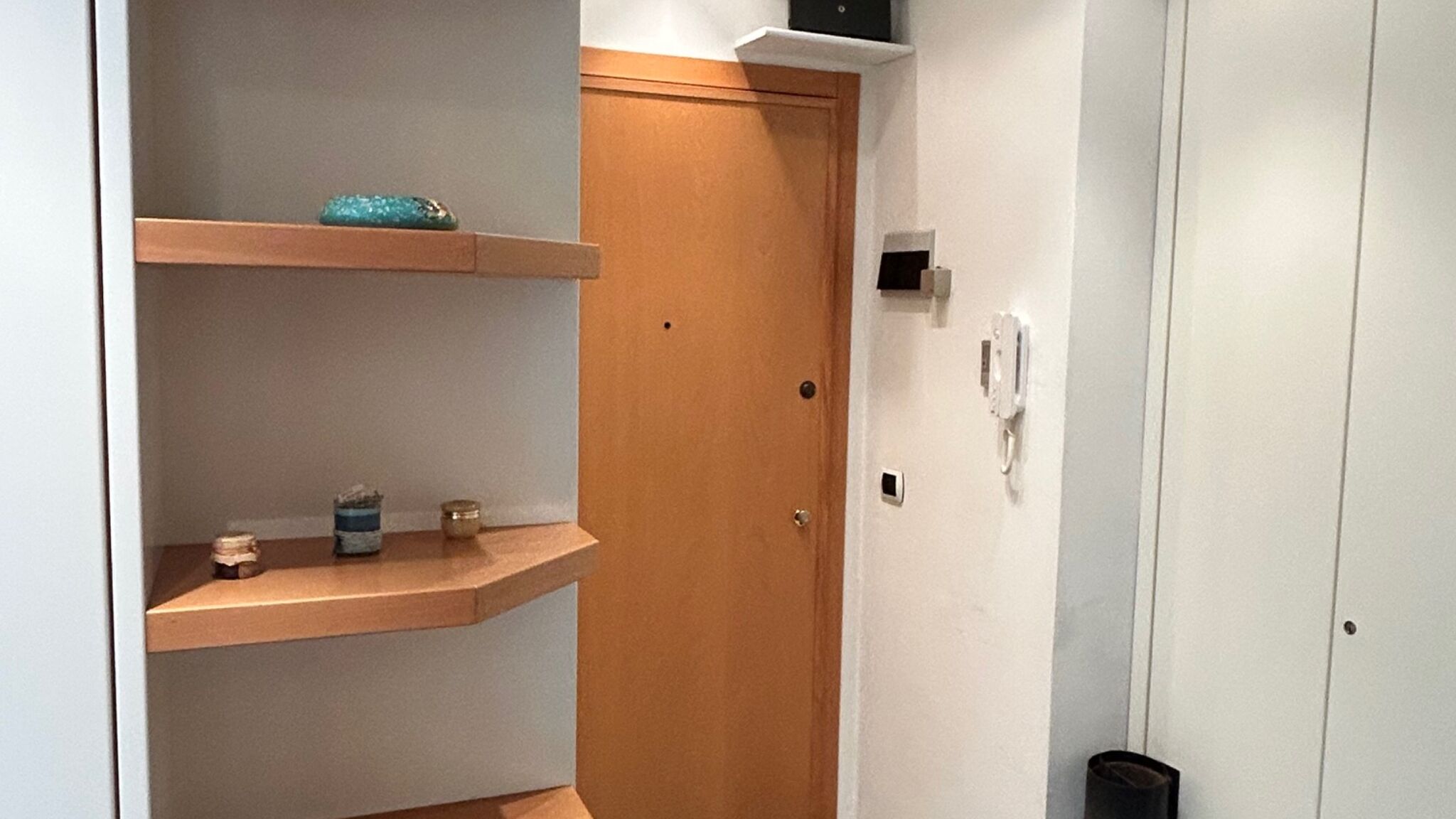 Italianway Arenzano Casa Mira