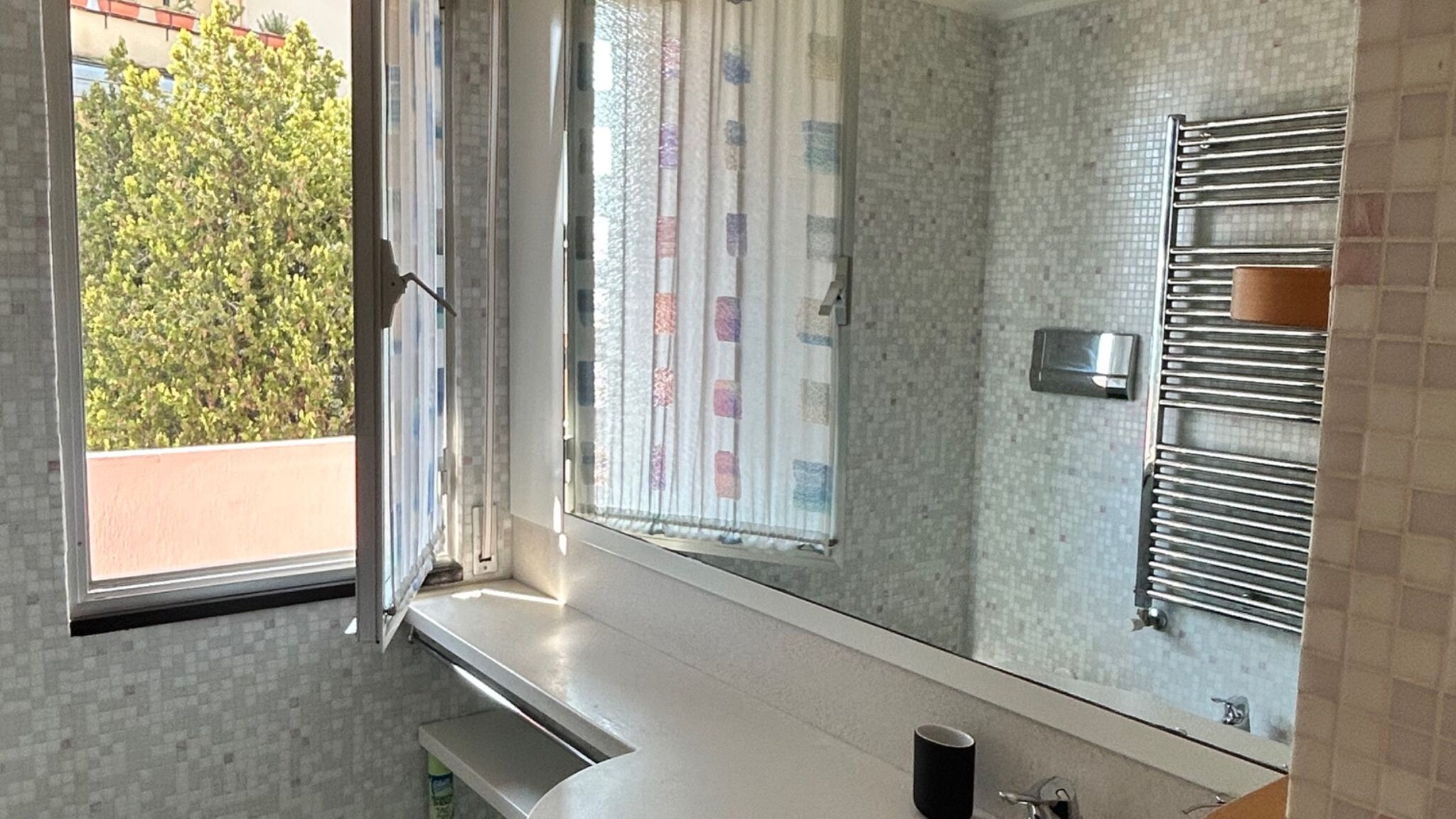 Italianway Arenzano Casa Mira