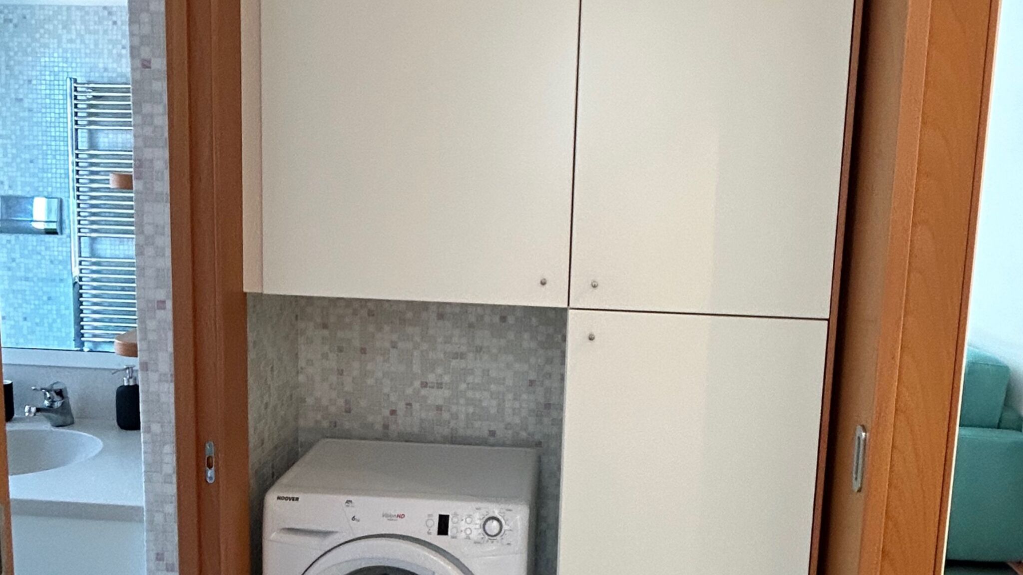 Italianway Arenzano Casa Mira