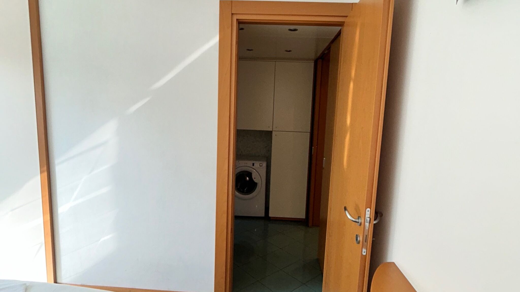 Italianway Arenzano Casa Mira