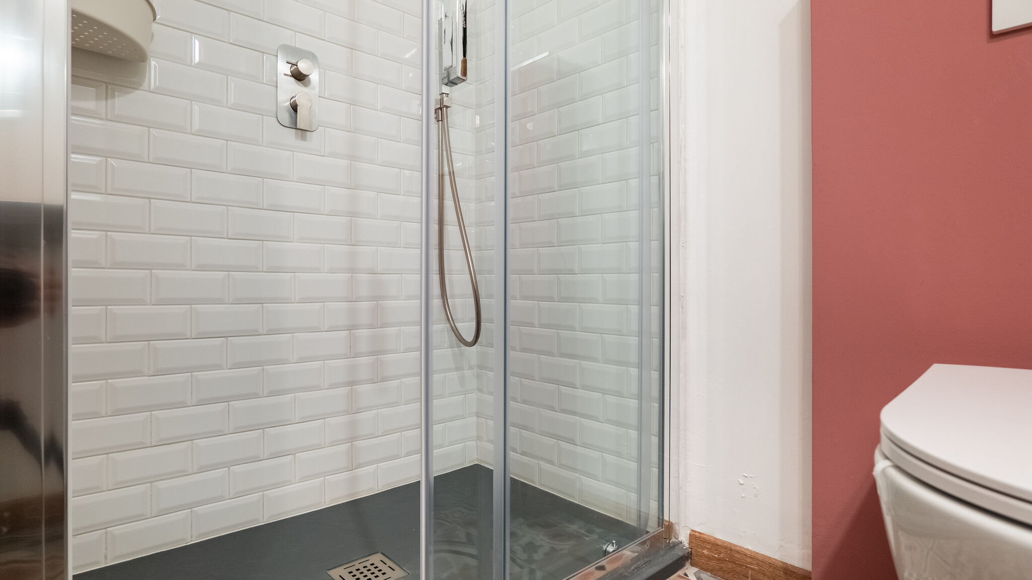 Italianway Valtournenche Casa Lobita – Panoramic Balcony Walk to Gondola