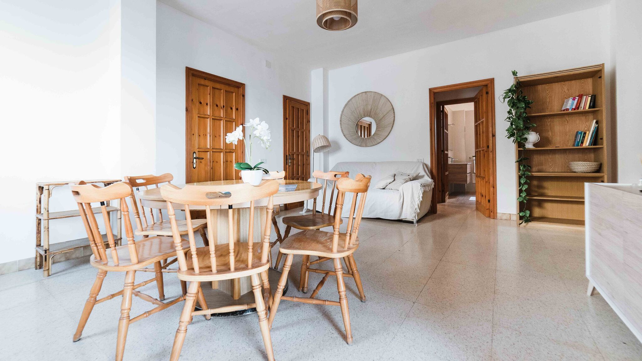 Italianway Sannicola Respiro del Mare by Casa di Marco