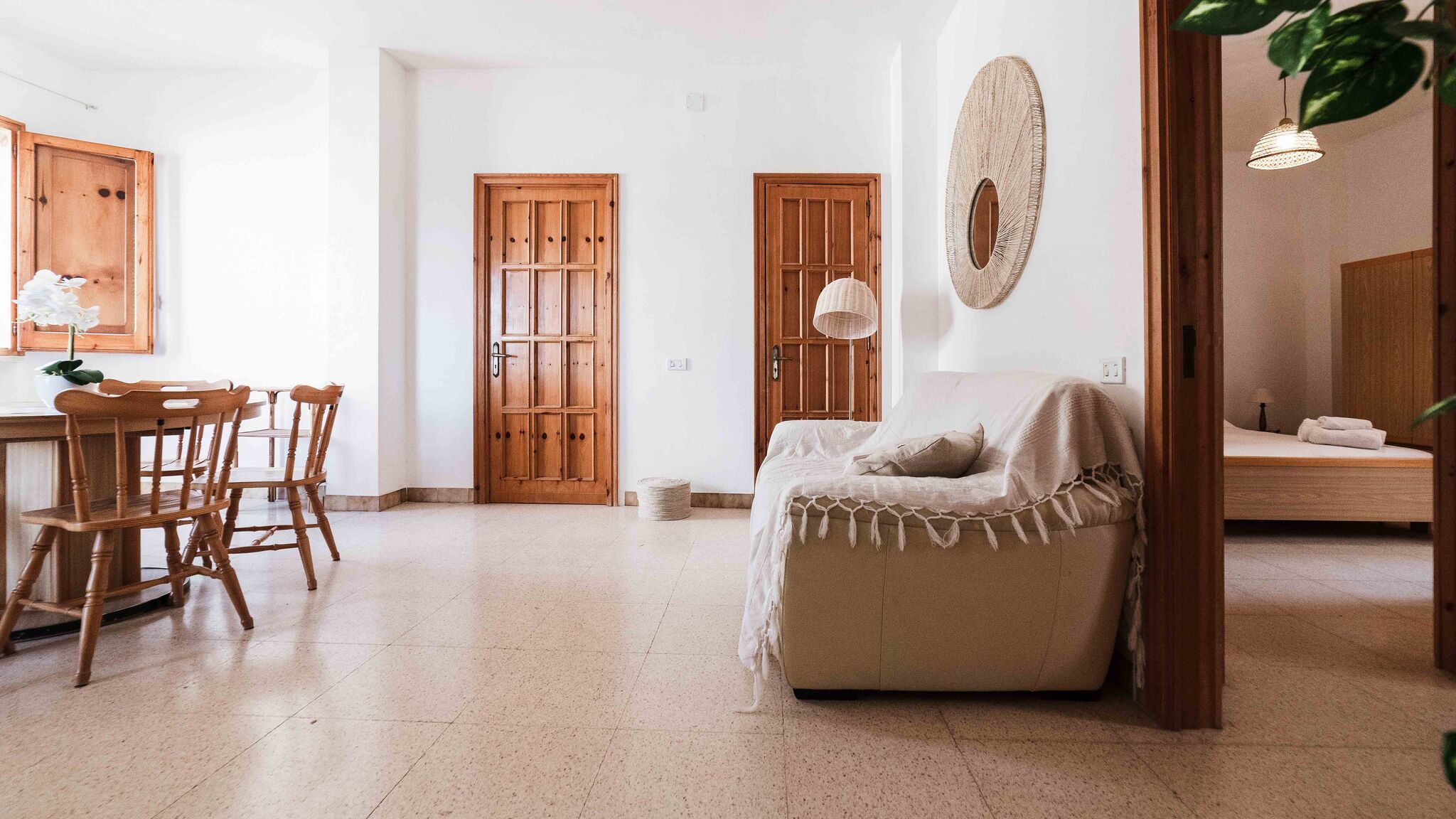 Italianway Sannicola Respiro del Mare by Casa di Marco