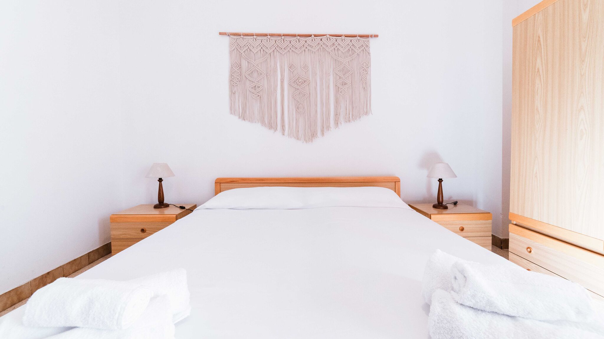 Italianway Sannicola Respiro del Mare by Casa di Marco