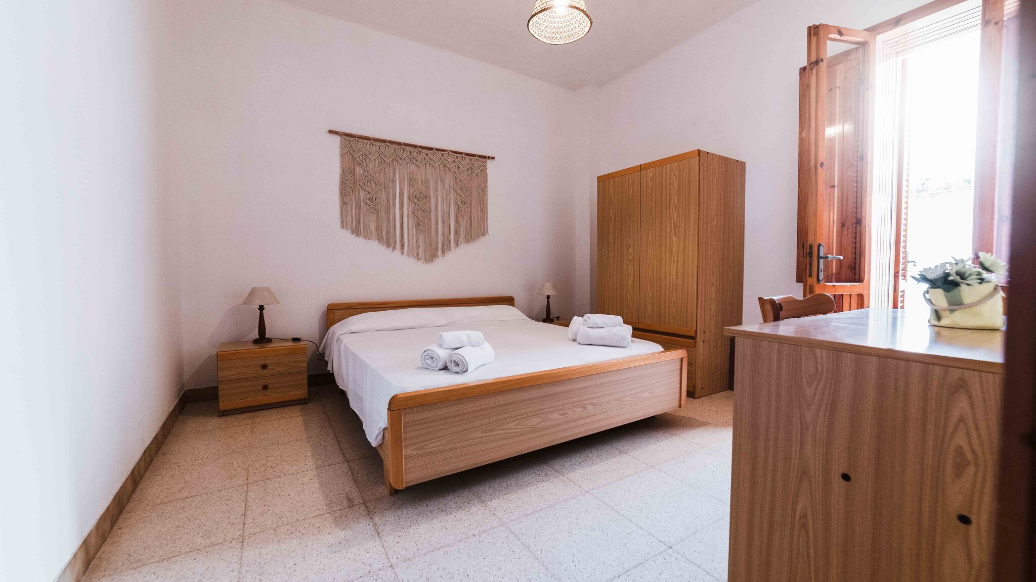 Italianway Sannicola Respiro del Mare by Casa di Marco