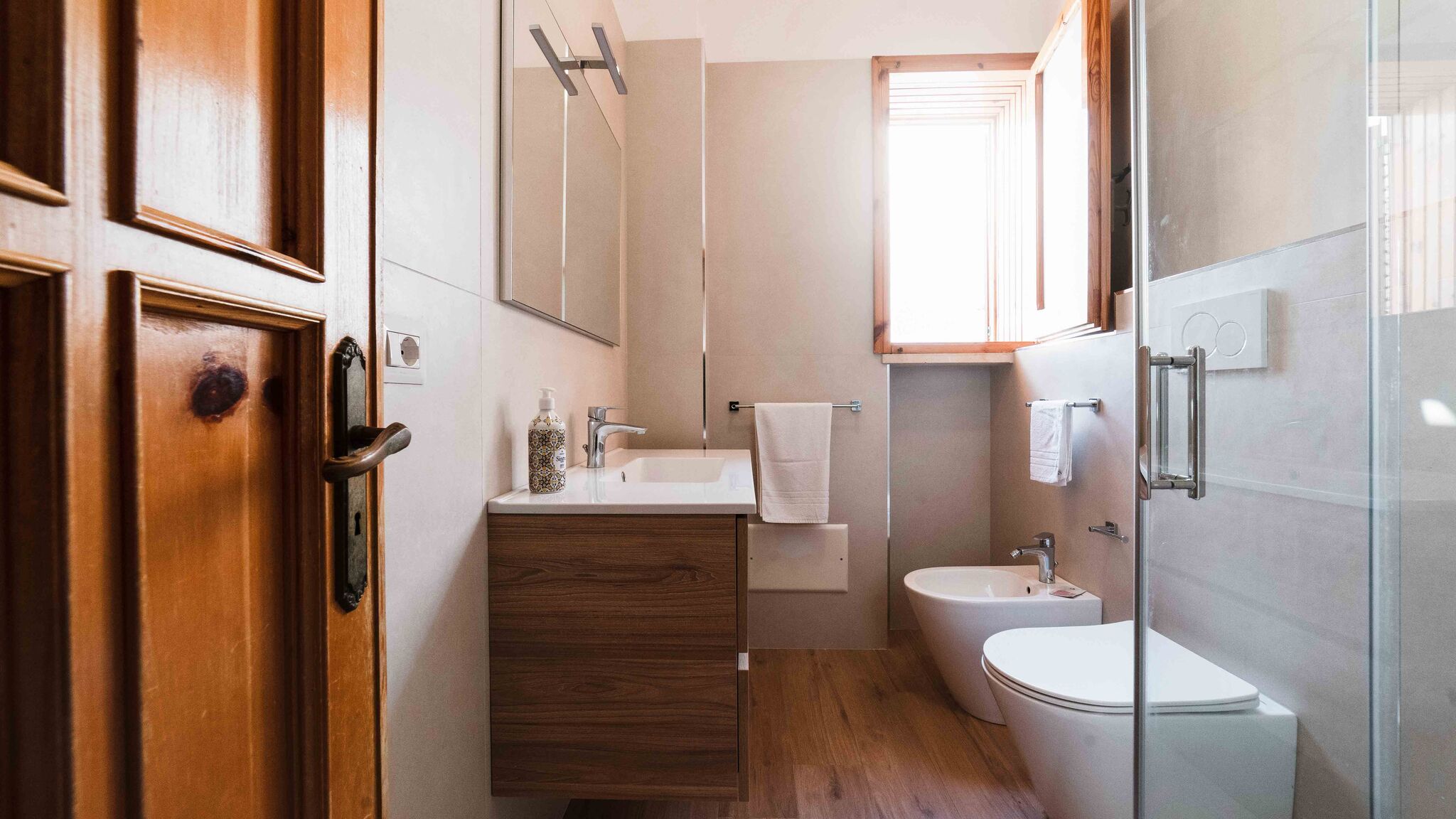 Italianway Sannicola Respiro del Mare by Casa di Marco