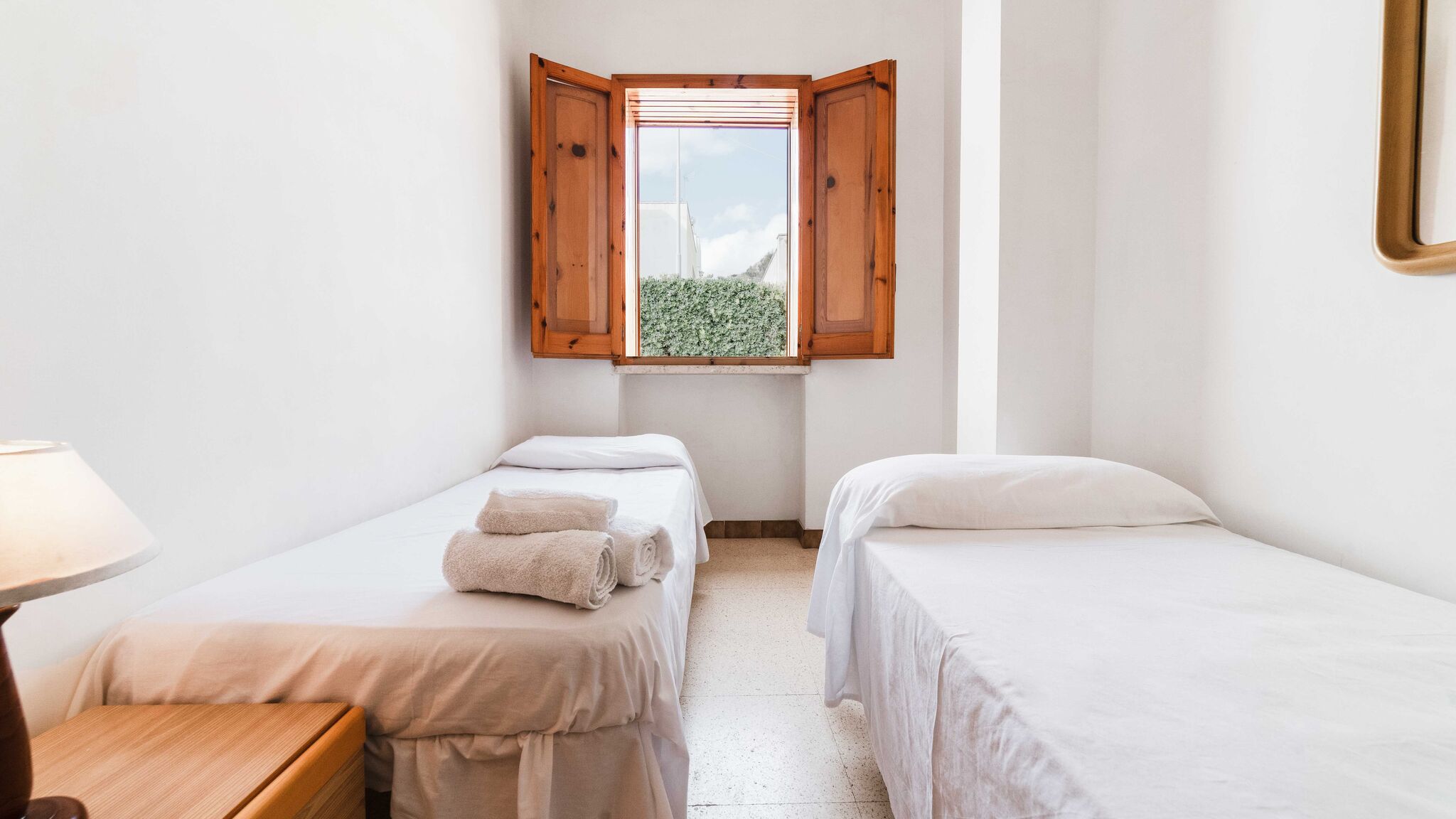 Italianway Sannicola Respiro del Mare by Casa di Marco