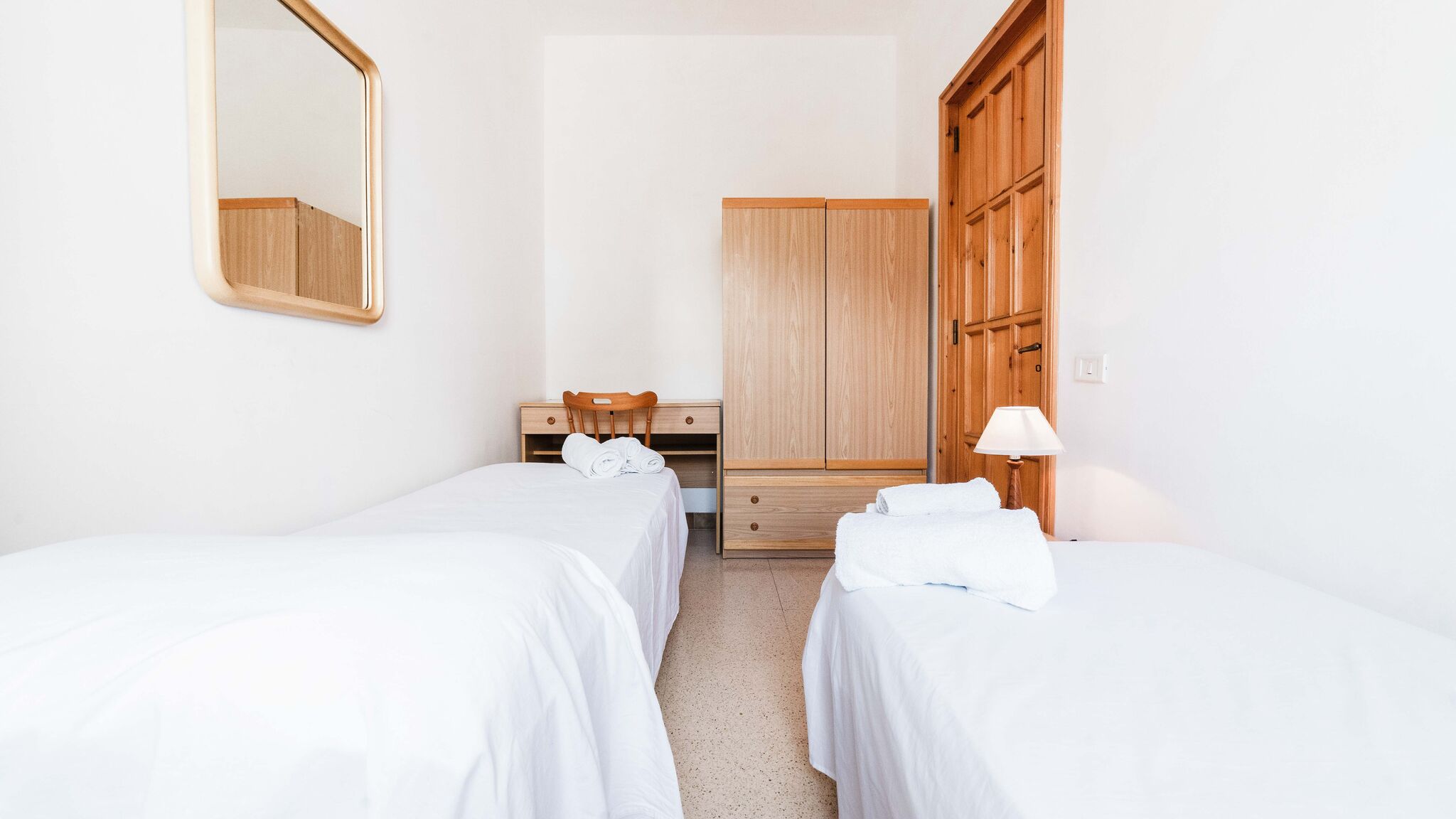 Italianway Sannicola Respiro del Mare by Casa di Marco