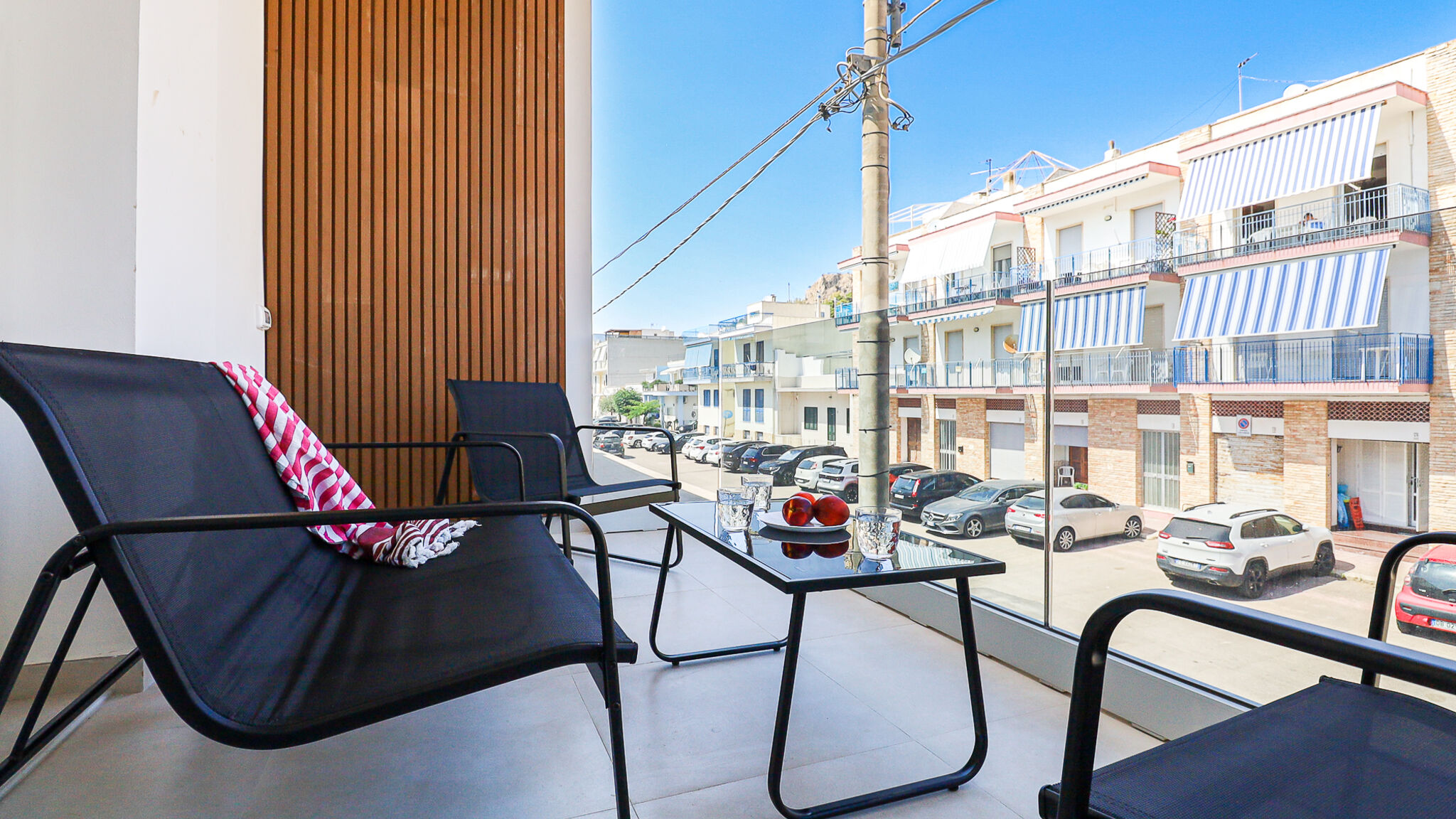 Italianway Gallipoli Nettuno 80/3 by Casa di Marco