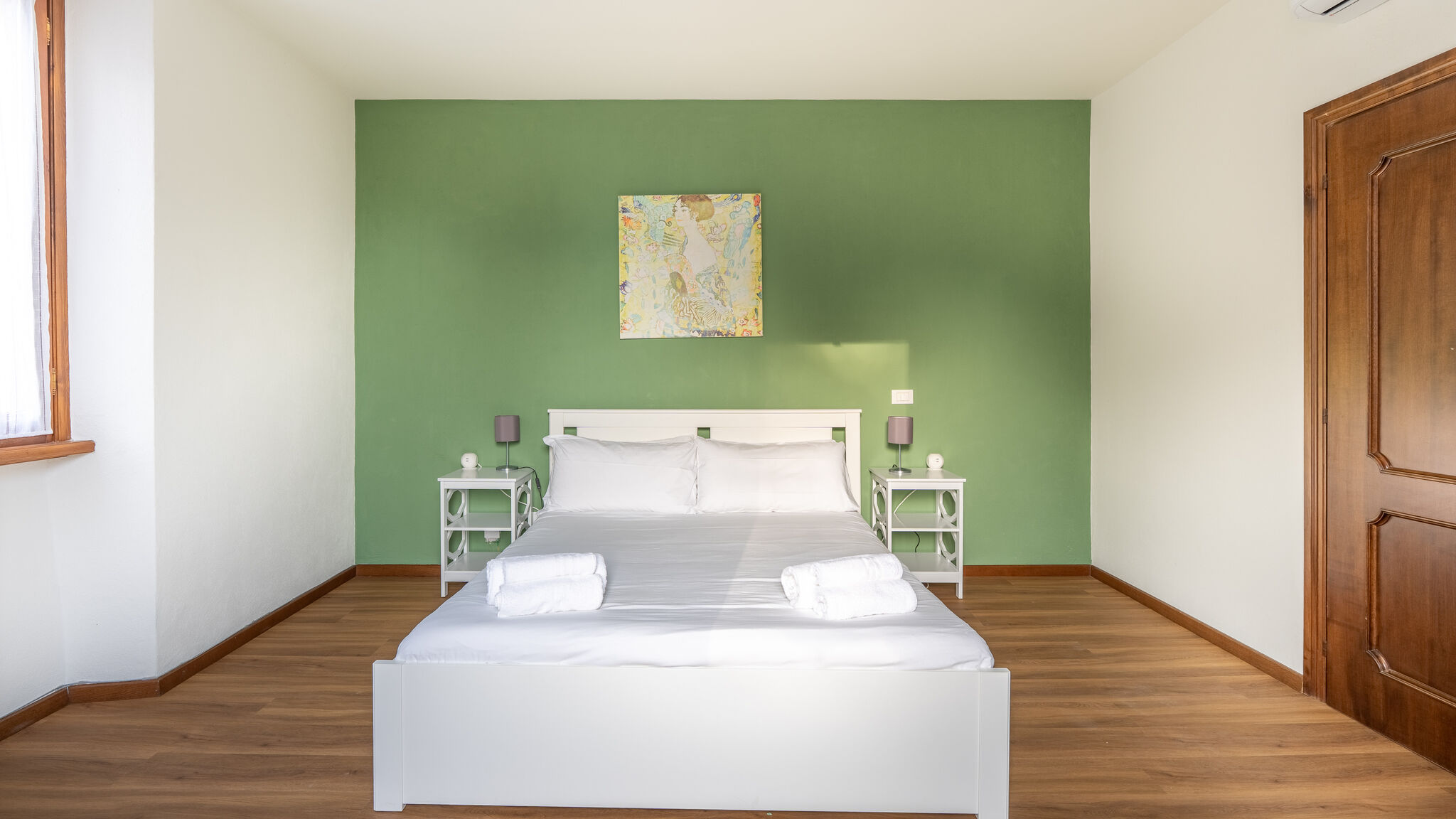 Italianway Tremezzina Fedis Home - Along the Scenic Como Greenway