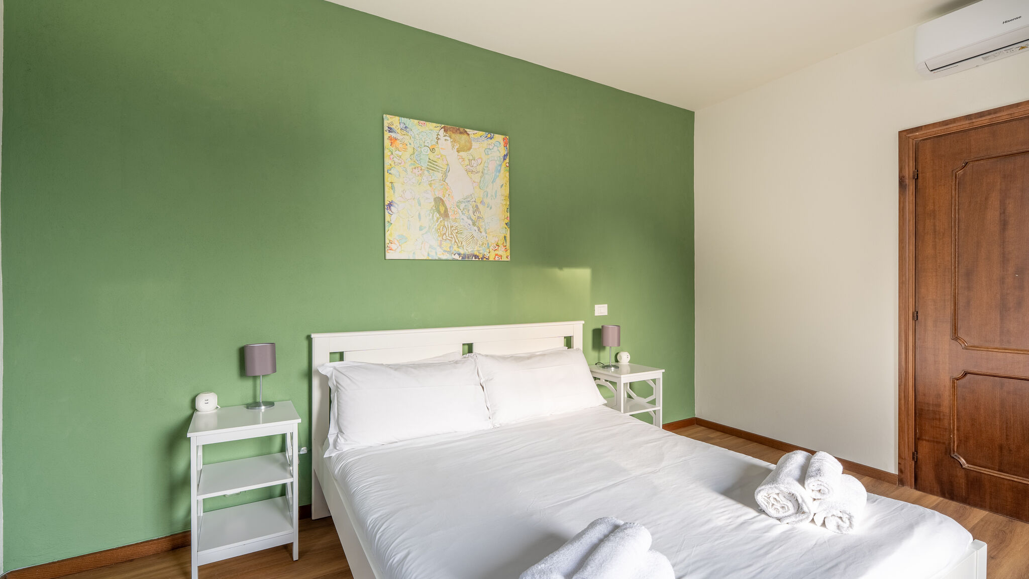 Italianway Tremezzina Fedis Home - Along the Scenic Como Greenway