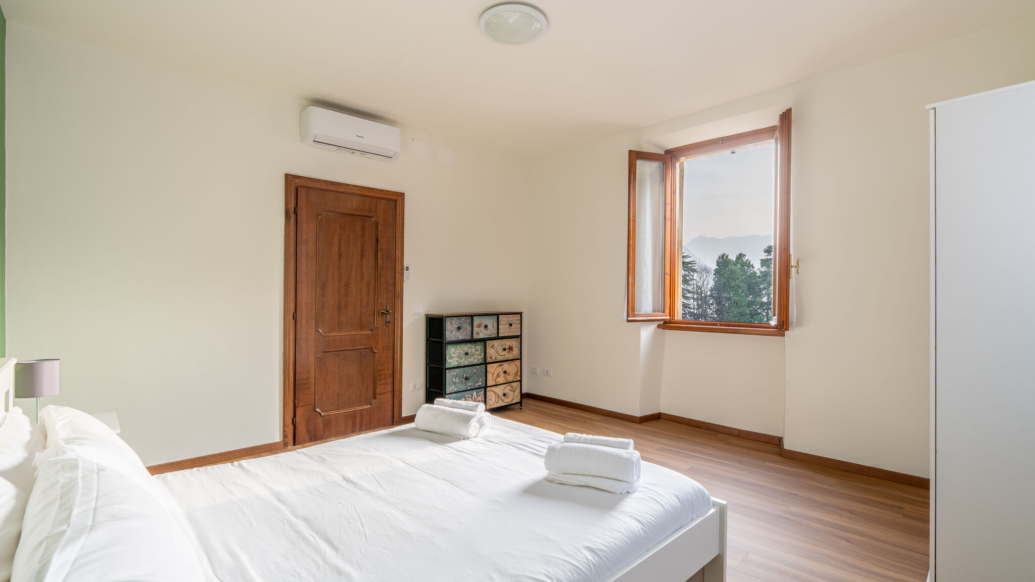 Italianway Tremezzina Fedis Home - Along the Scenic Como Greenway