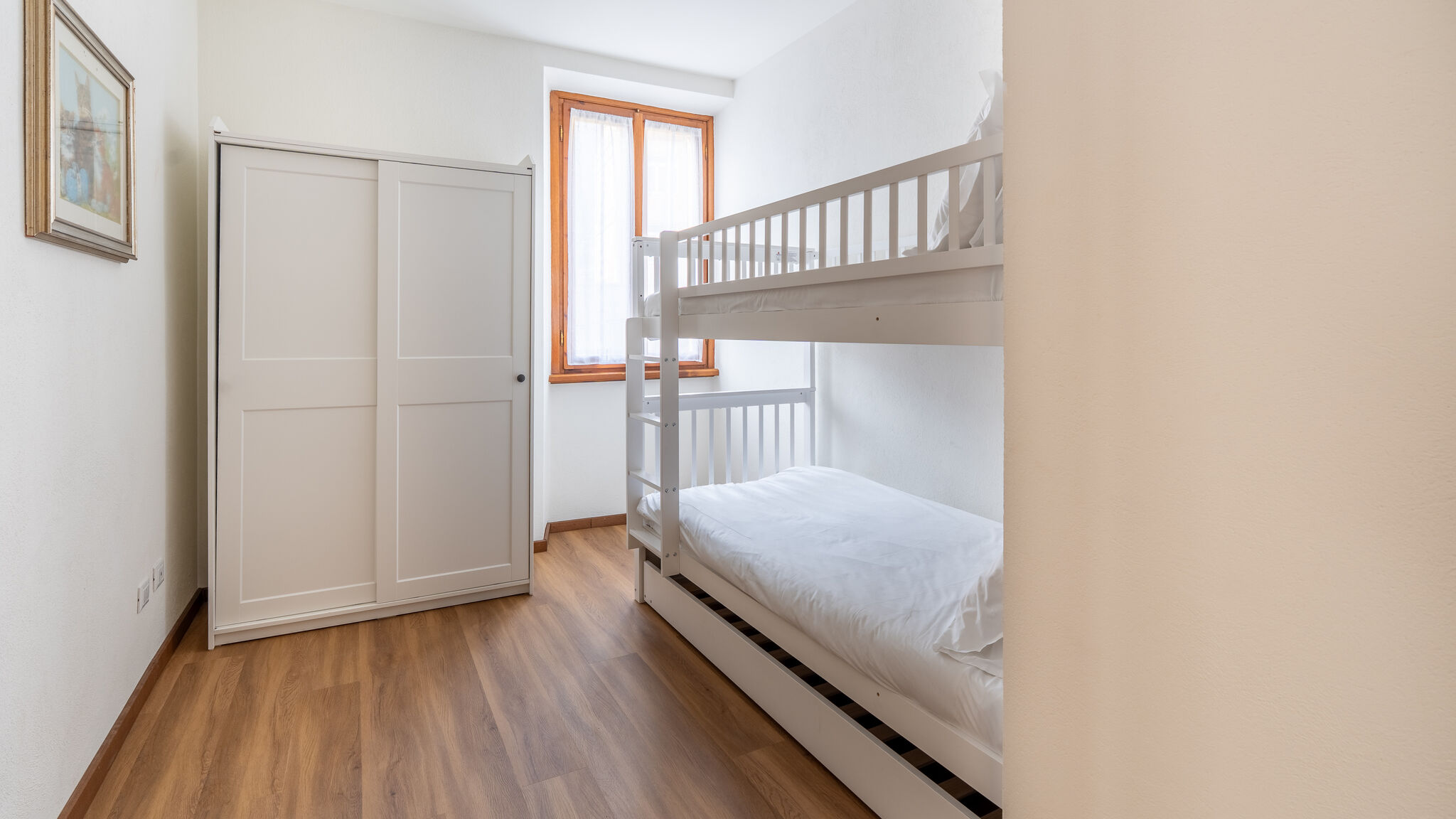 Italianway Tremezzina Fedis Home - Along the Scenic Como Greenway