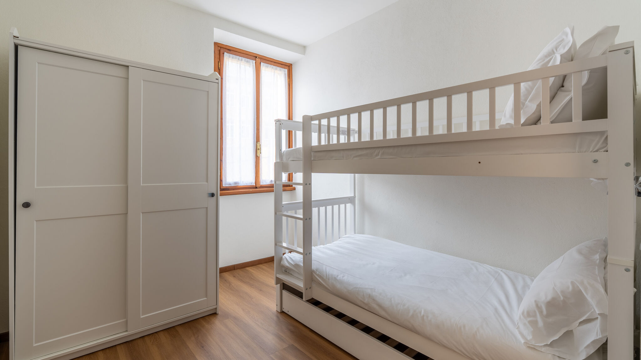 Italianway Tremezzina Fedis Home - Along the Scenic Como Greenway