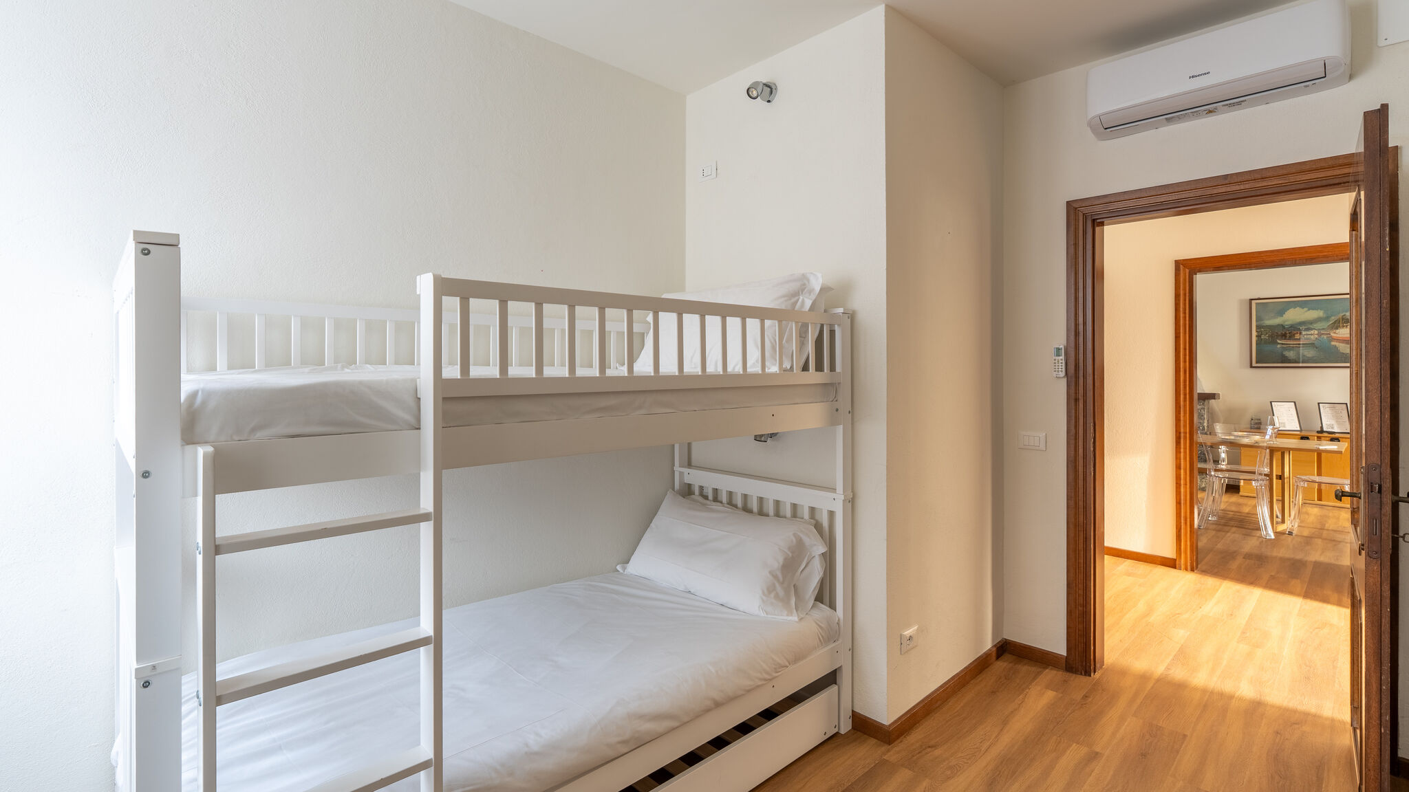 Italianway Tremezzina Fedis Home - Along the Scenic Como Greenway