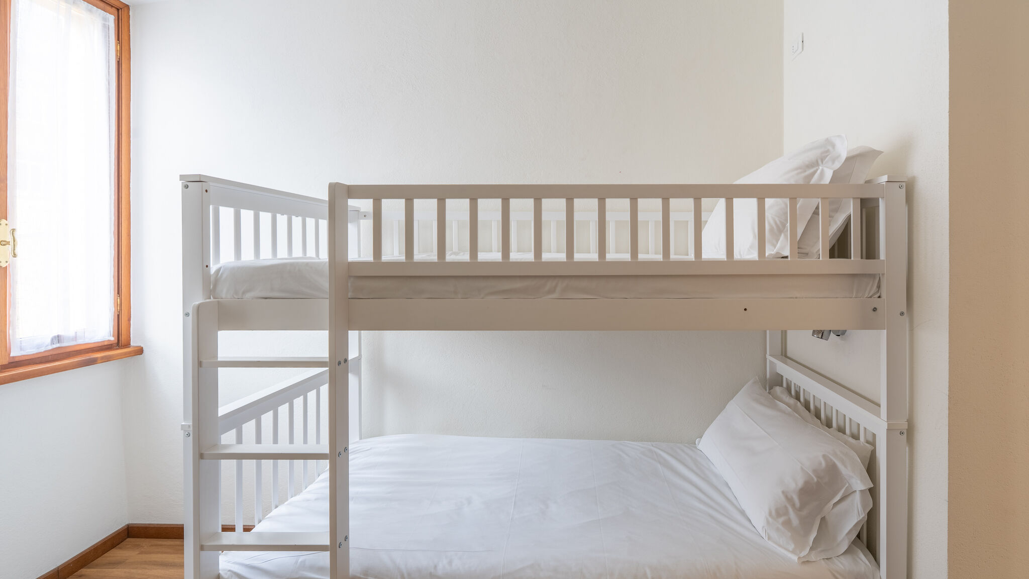 Italianway Tremezzina Fedis Home - Along the Scenic Como Greenway