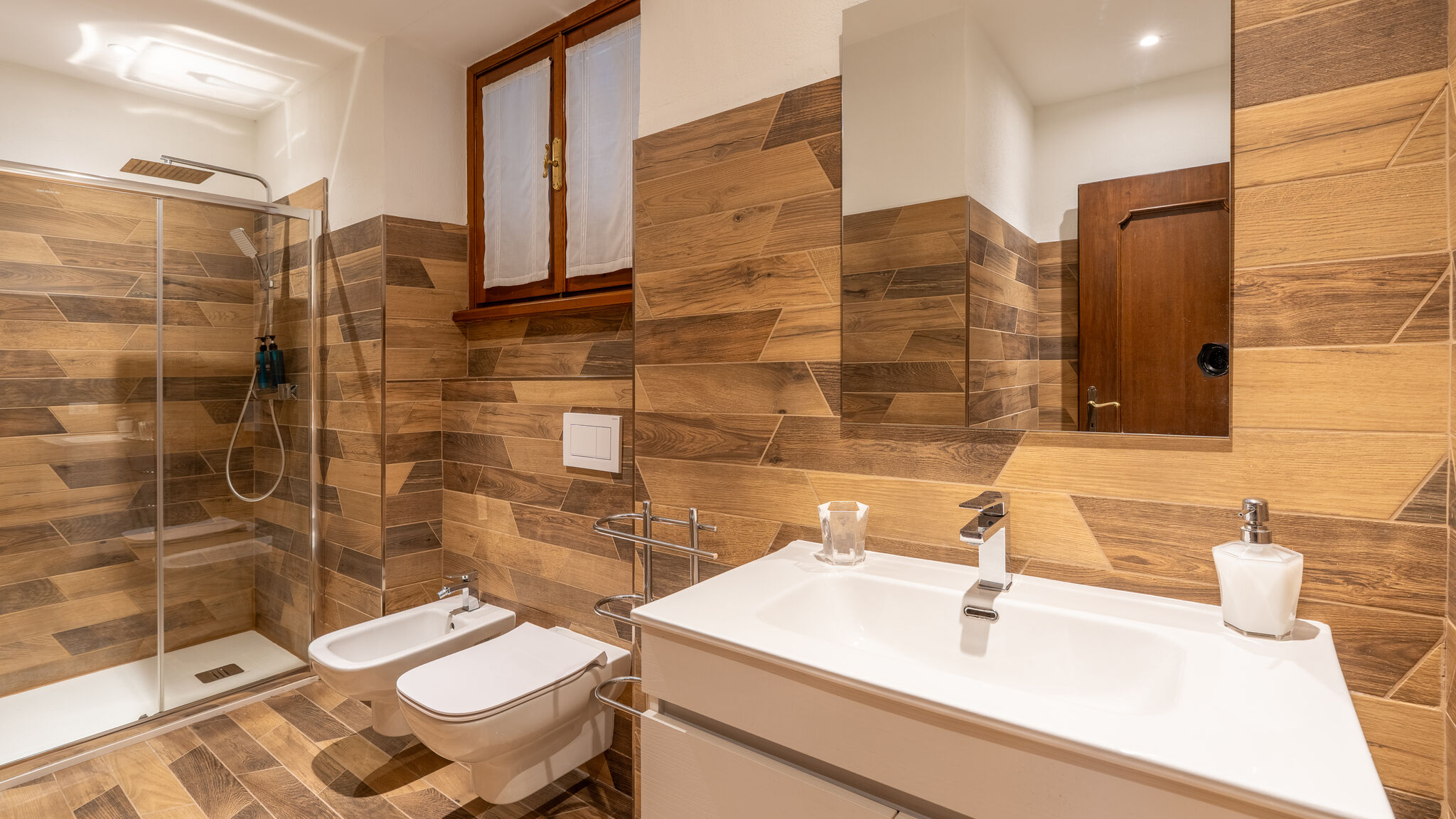 Italianway Tremezzina Fedis Home - Along the Scenic Como Greenway