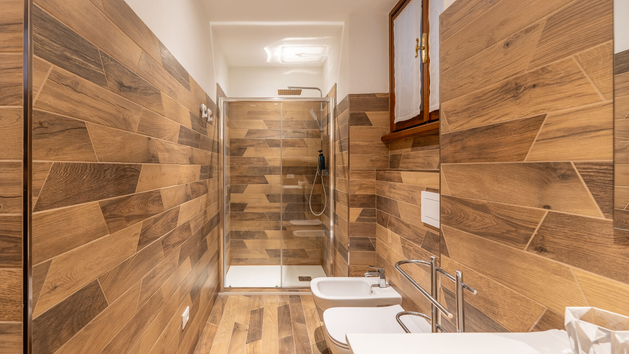 Italianway Tremezzina Fedis Home - Along the Scenic Como Greenway