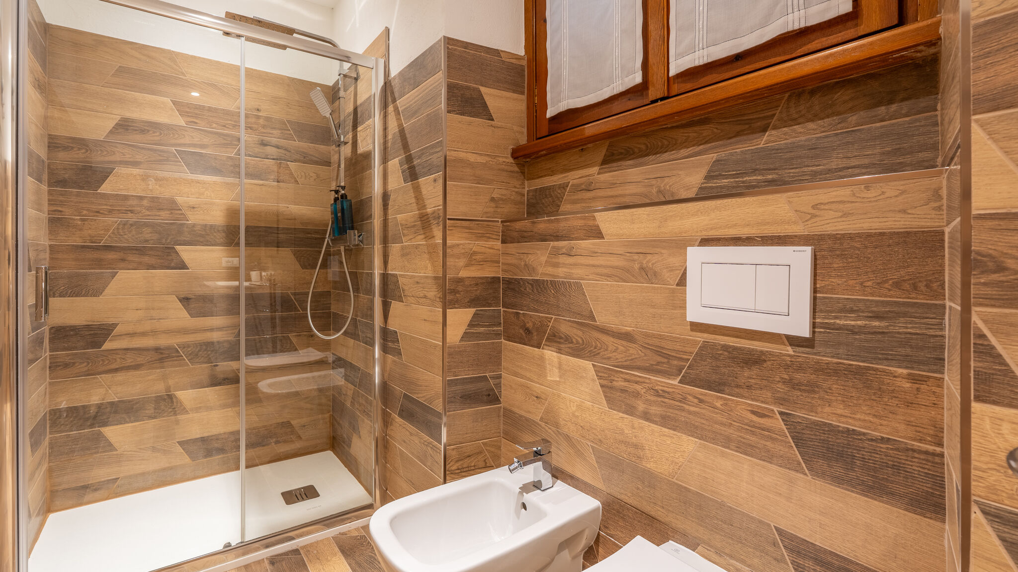 Italianway Tremezzina Fedis Home - Along the Scenic Como Greenway