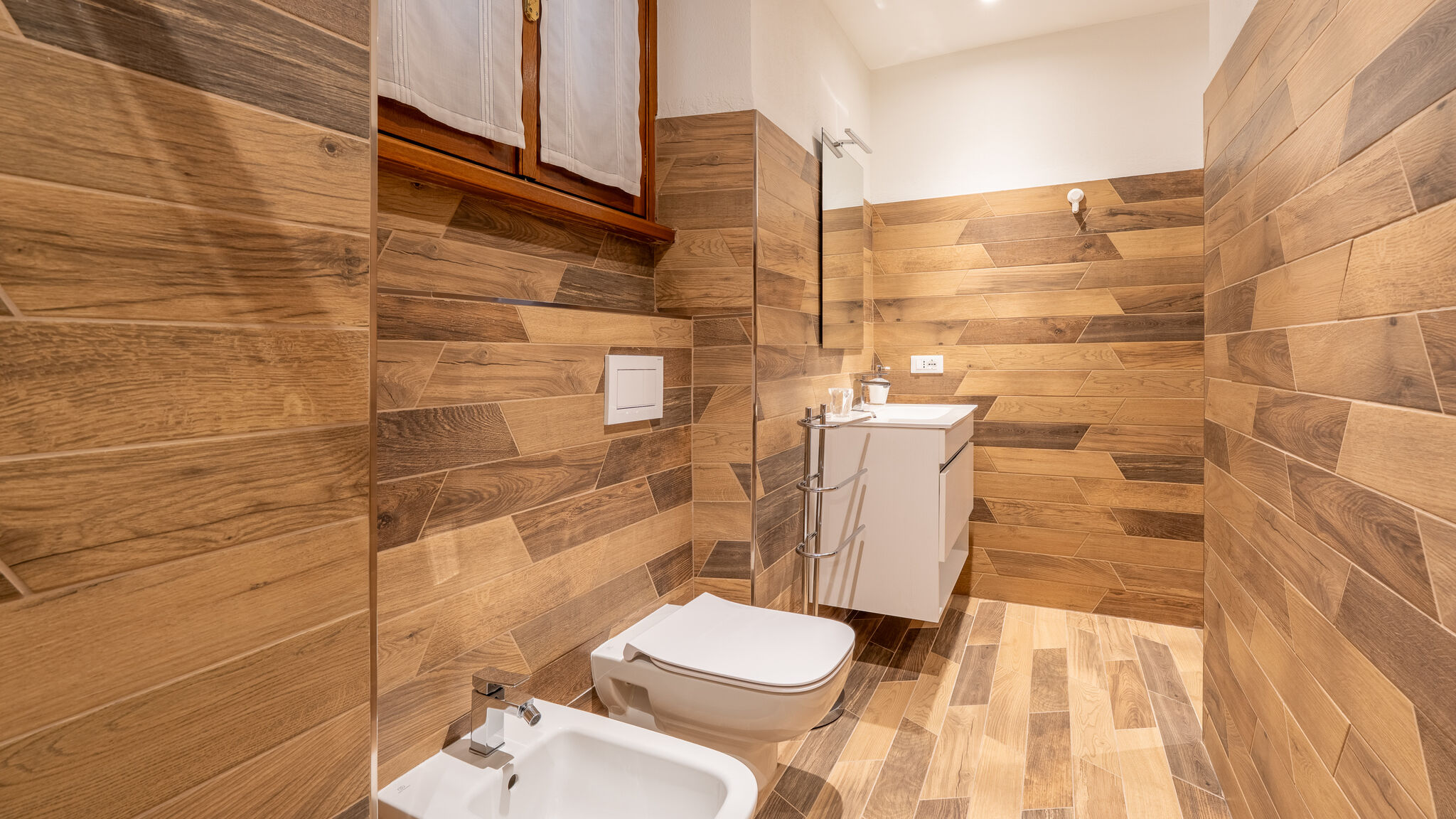 Italianway Tremezzina Fedis Home - Along the Scenic Como Greenway