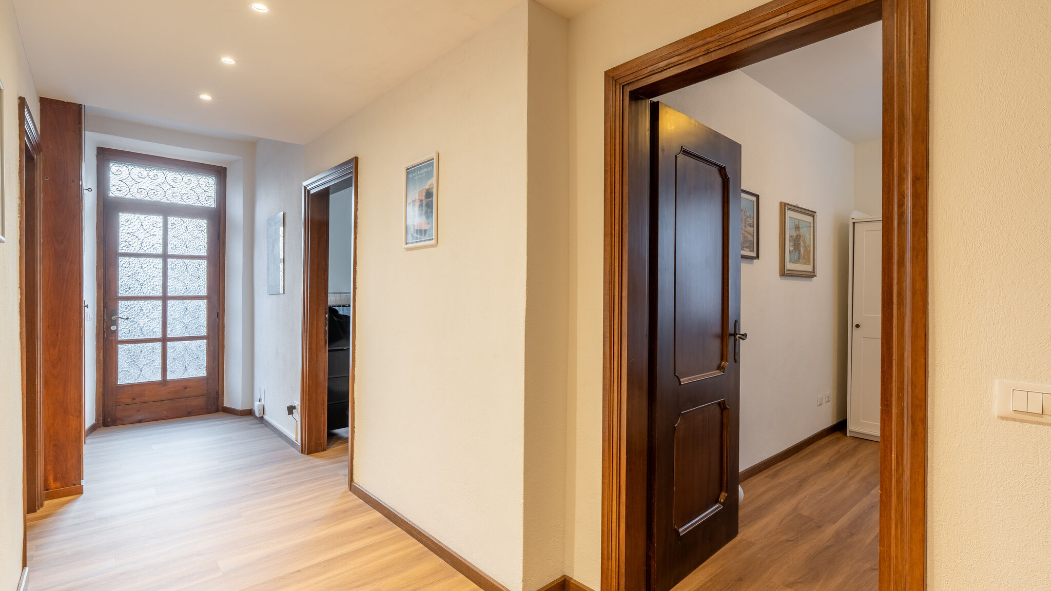 Italianway Tremezzina Fedis Home - Along the Scenic Como Greenway