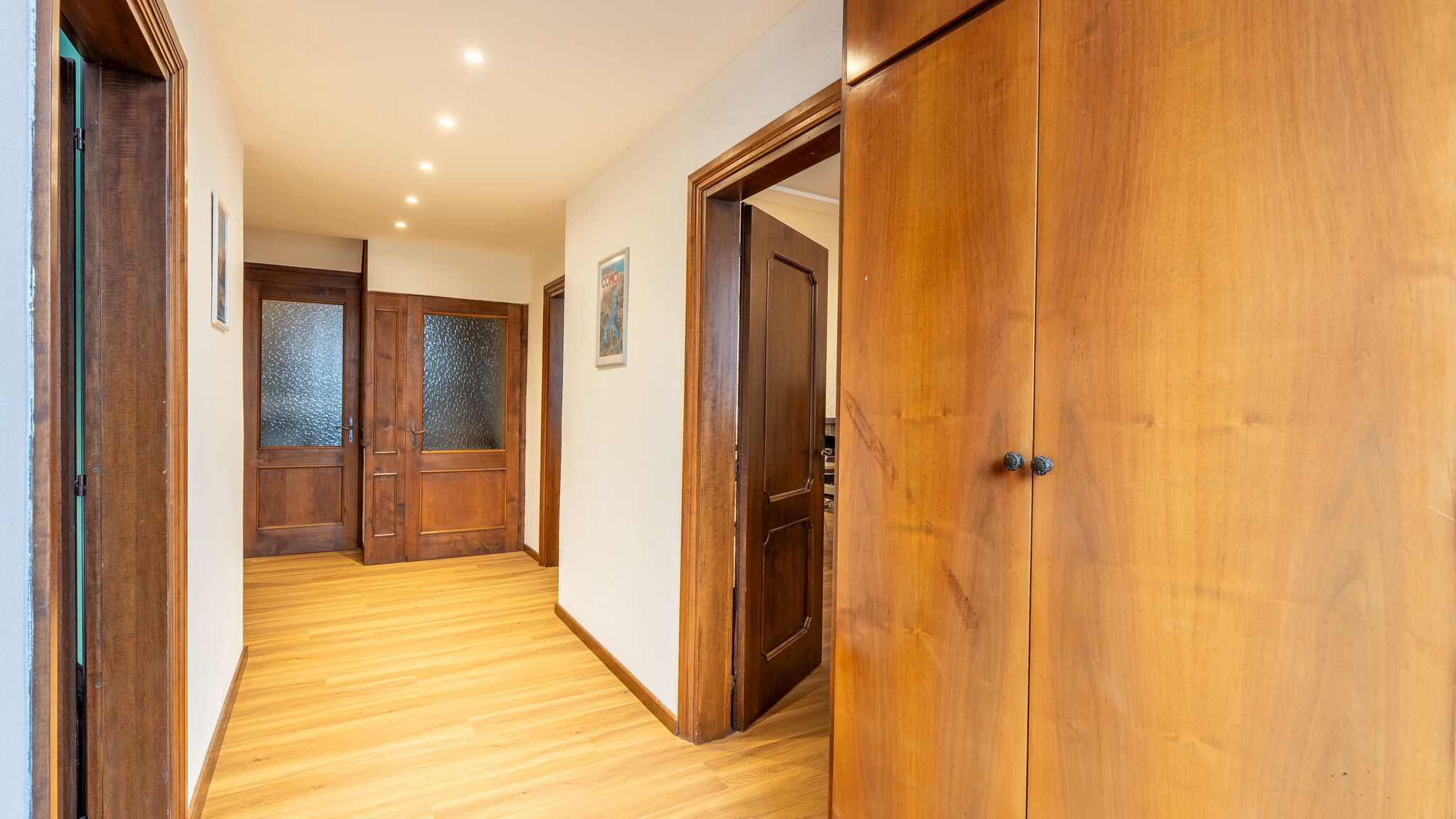 Italianway Tremezzina Fedis Home - Along the Scenic Como Greenway