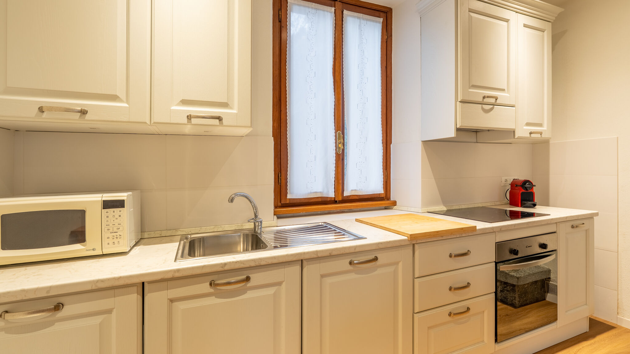 Italianway Tremezzina Fedis Home - Along the Scenic Como Greenway