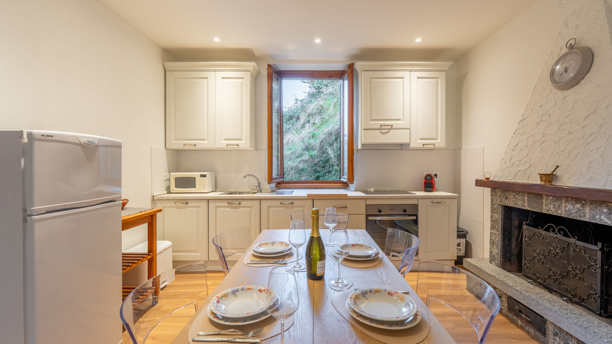 Italianway Tremezzina Fedis Home - Along the Scenic Como Greenway