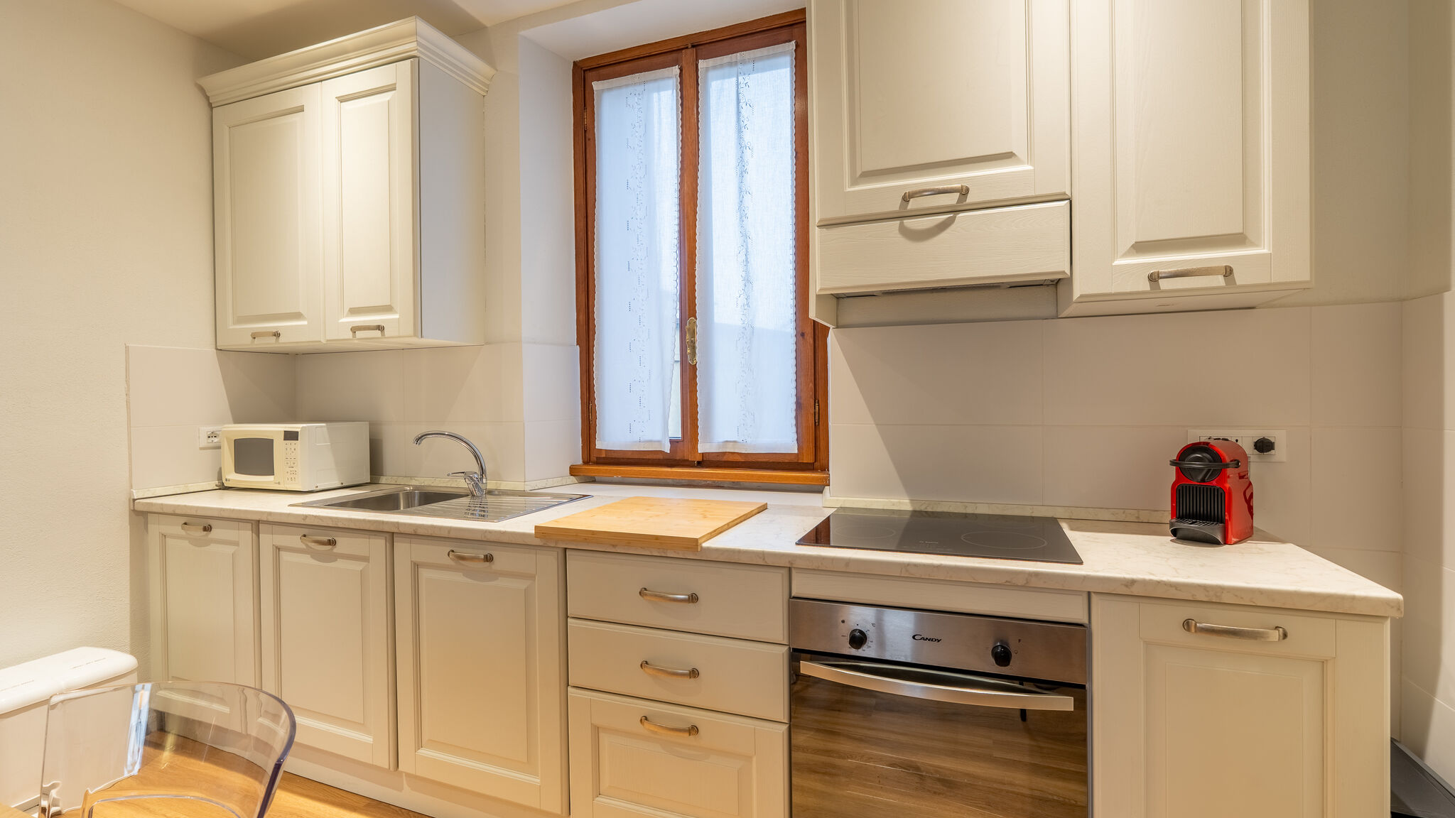 Italianway Tremezzina Fedis Home - Along the Scenic Como Greenway