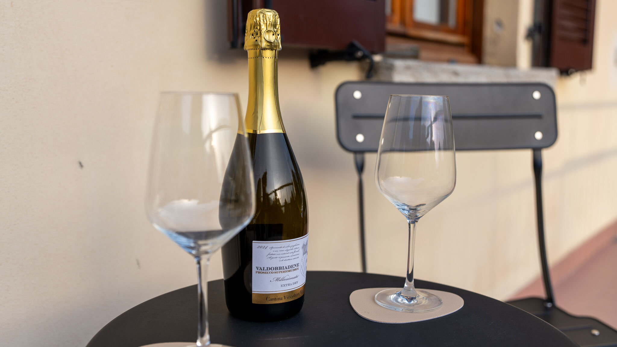 Italianway Tremezzina Fedis Home - Along the Scenic Como Greenway