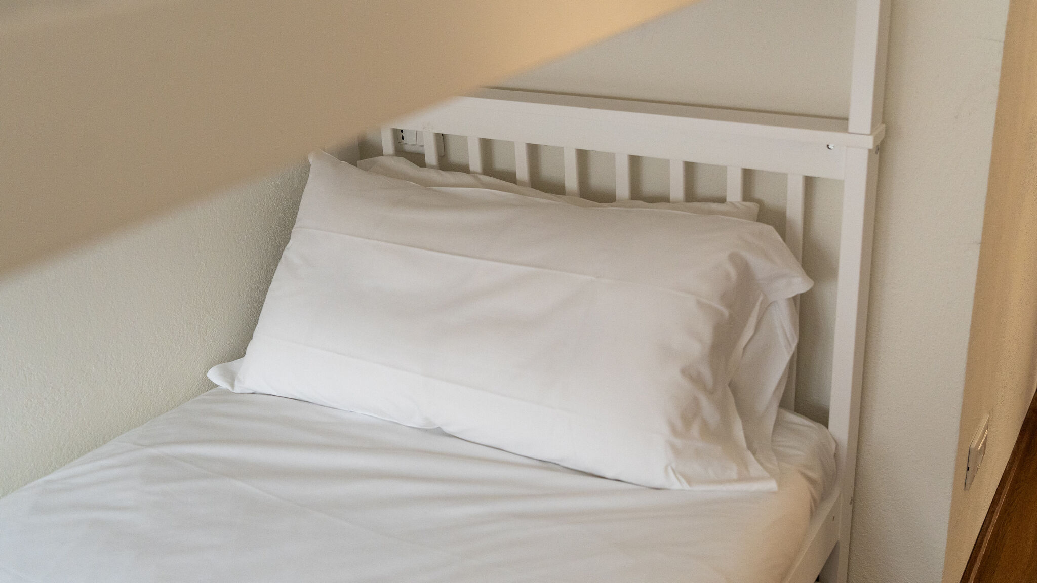 Italianway Tremezzina Fedis Home - Along the Scenic Como Greenway