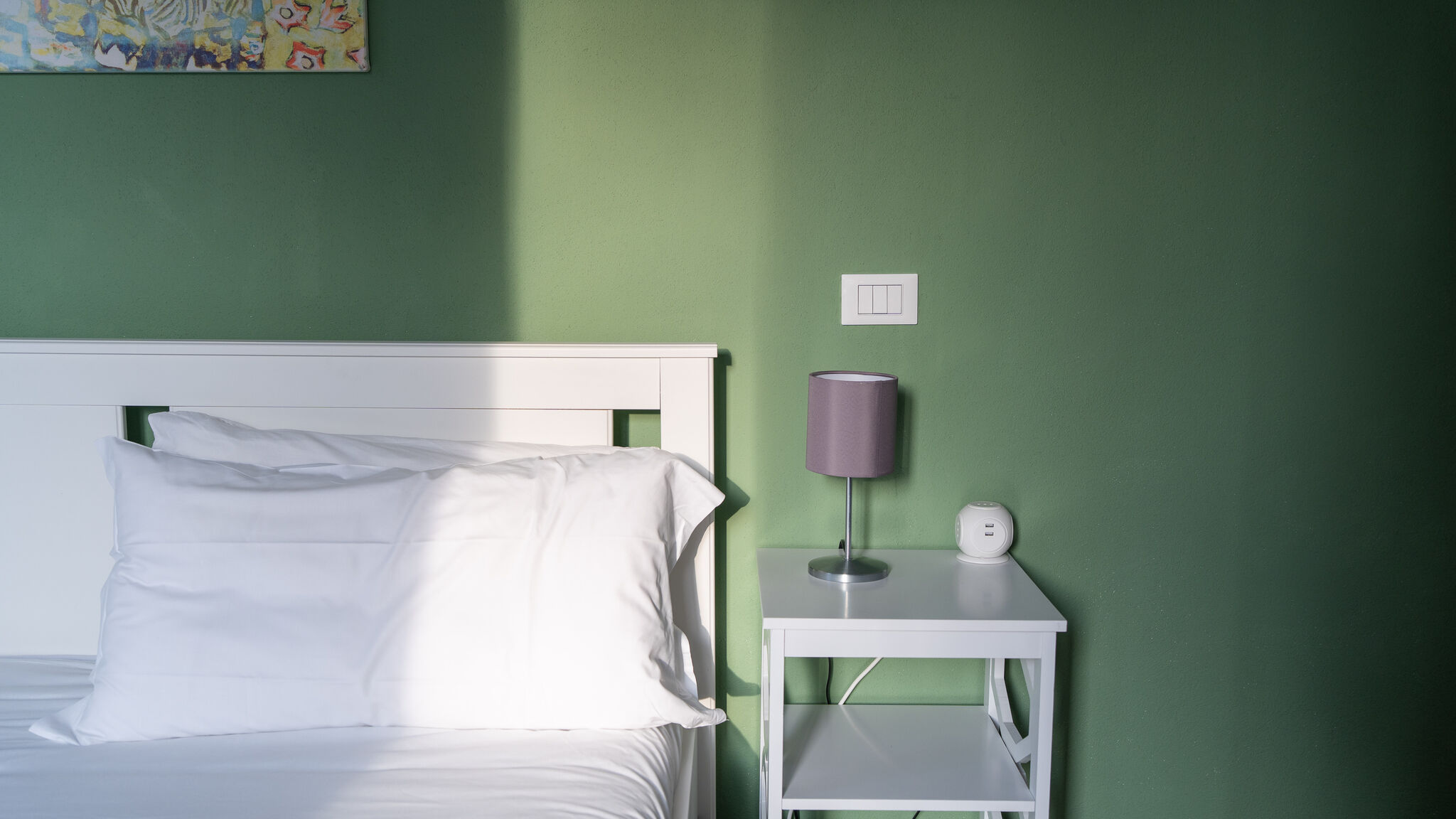 Italianway Tremezzina Fedis Home - Along the Scenic Como Greenway