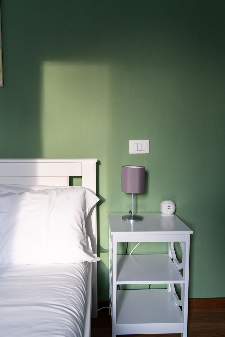 Italianway Tremezzina Fedis Home - Along the Scenic Como Greenway