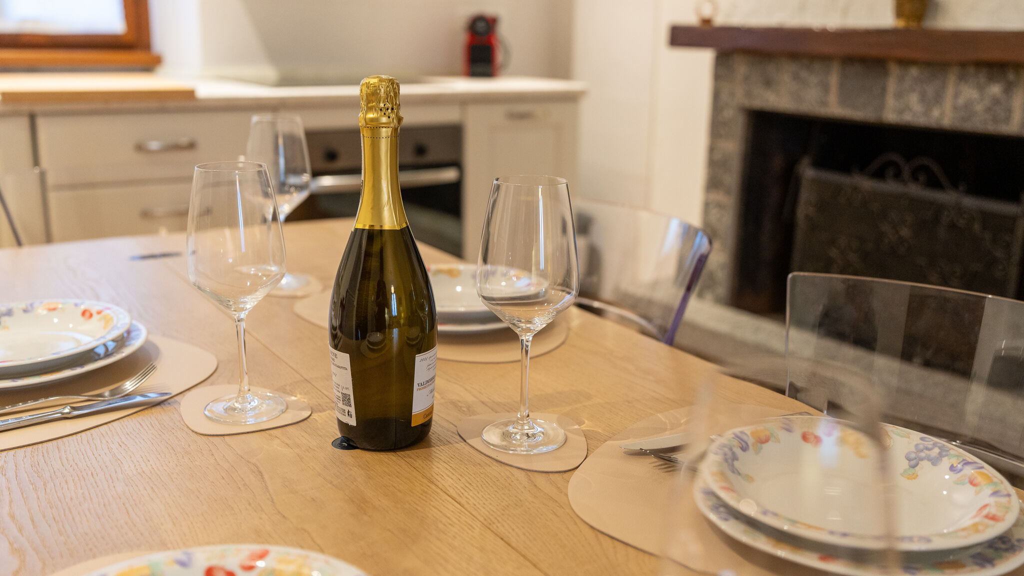 Italianway Tremezzina Fedis Home - Along the Scenic Como Greenway