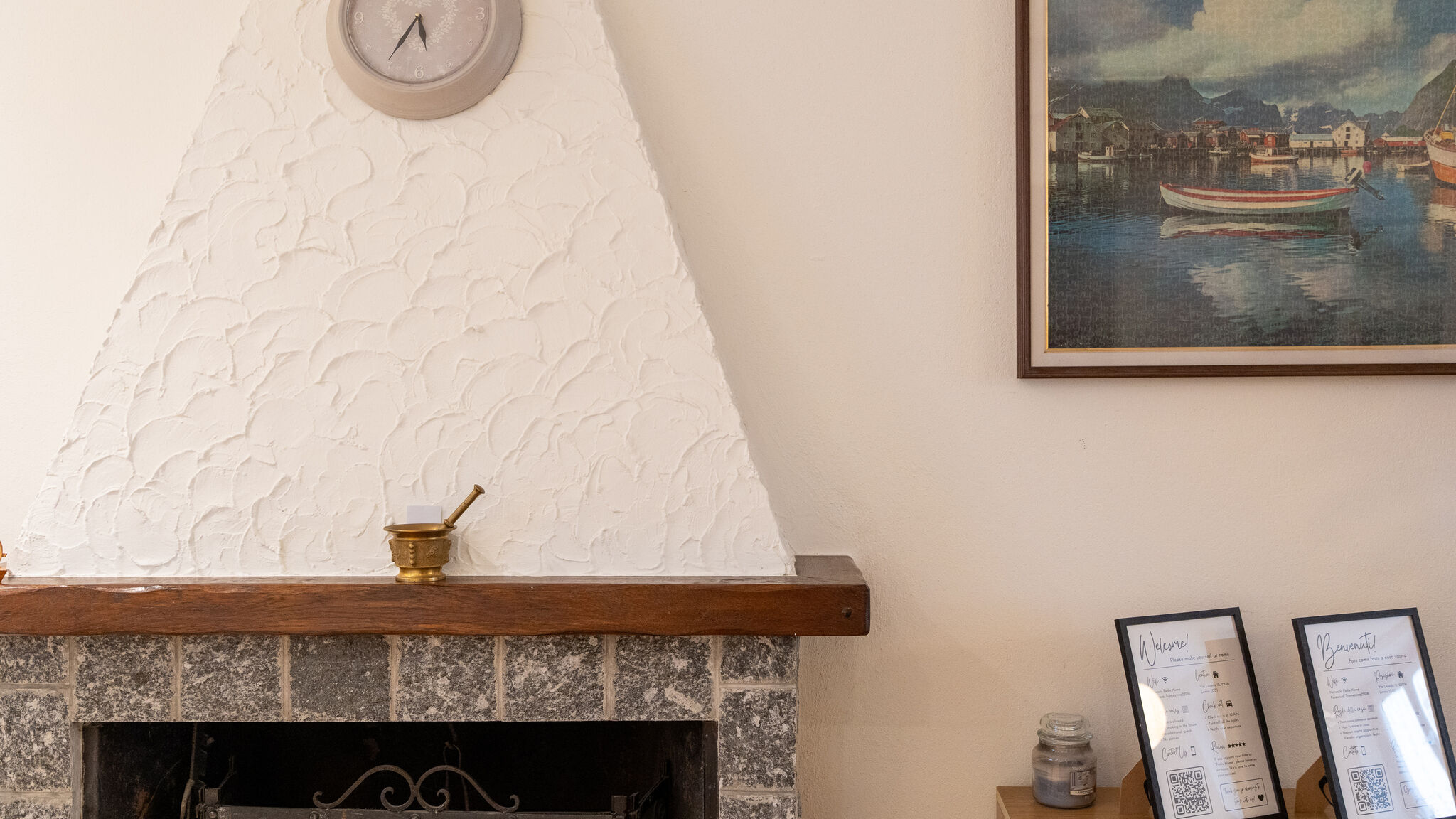 Italianway Tremezzina Fedis Home - Along the Scenic Como Greenway