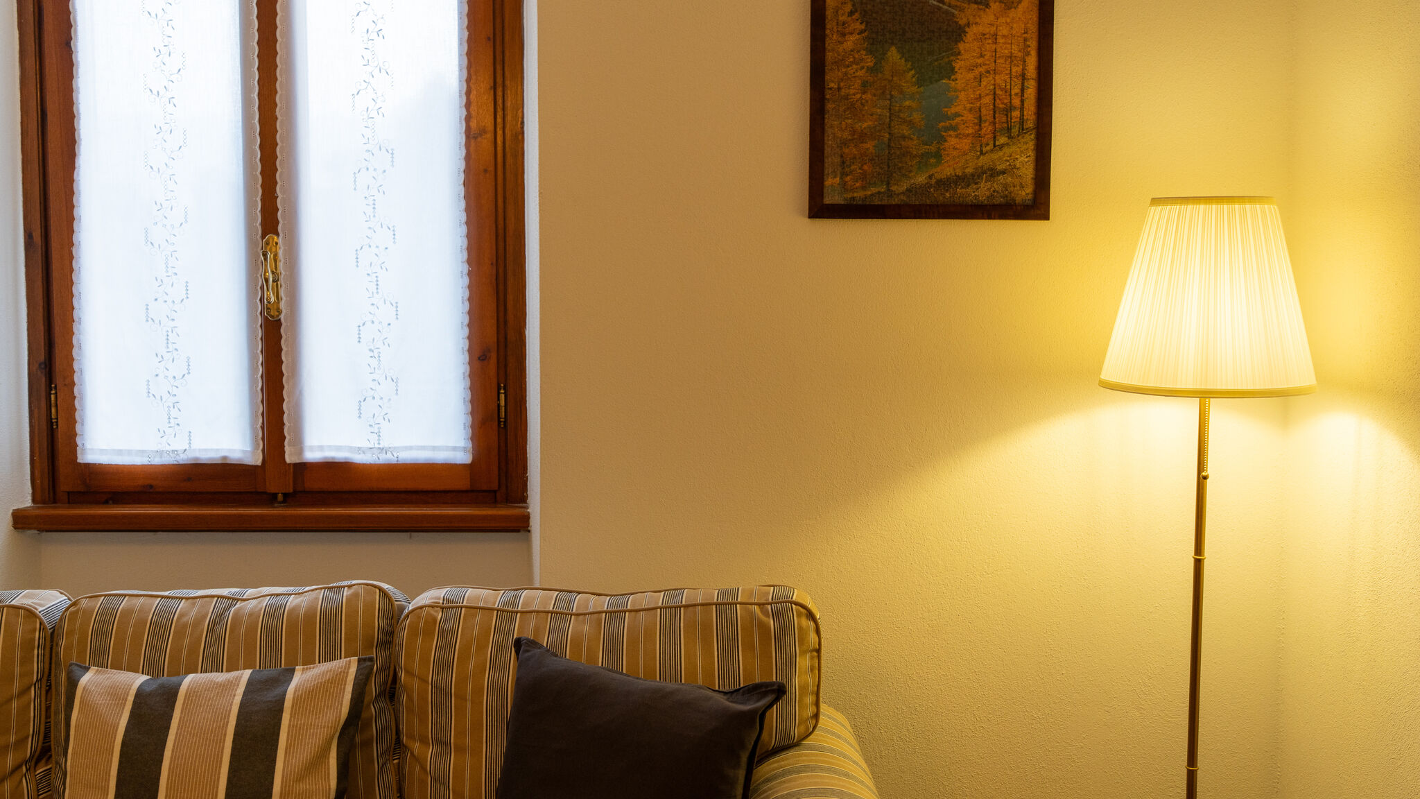 Italianway Tremezzina Fedis Home - Along the Scenic Como Greenway